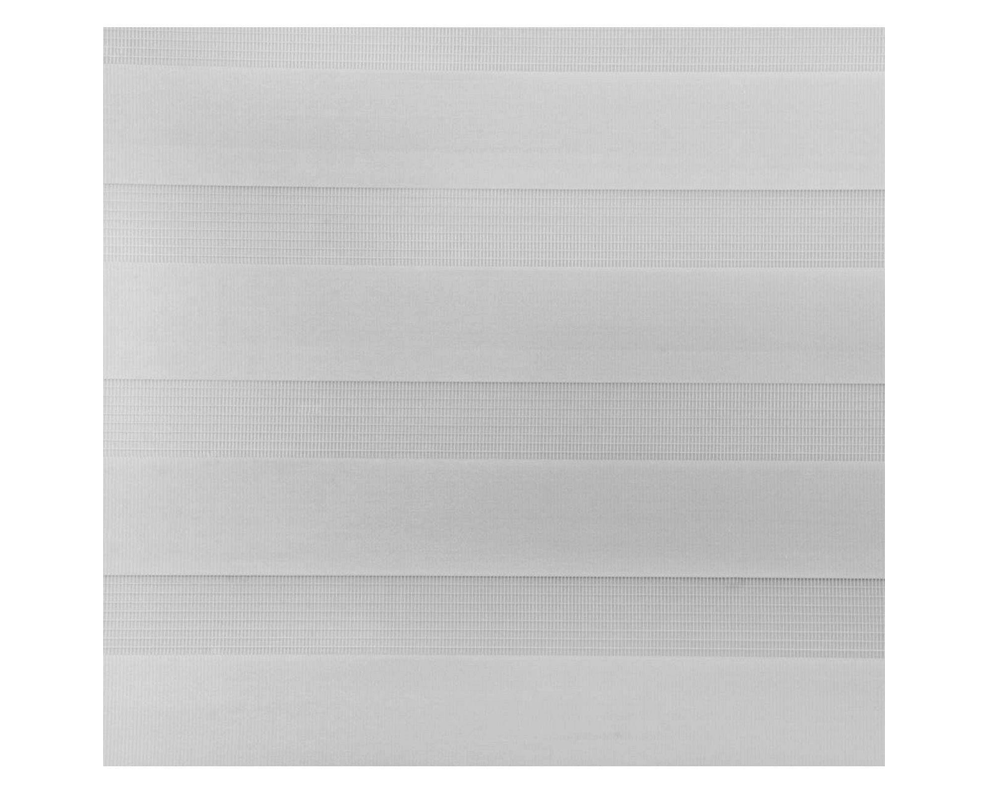 Cortina roller 220x250 cm Zebra gris Cotidiana-4