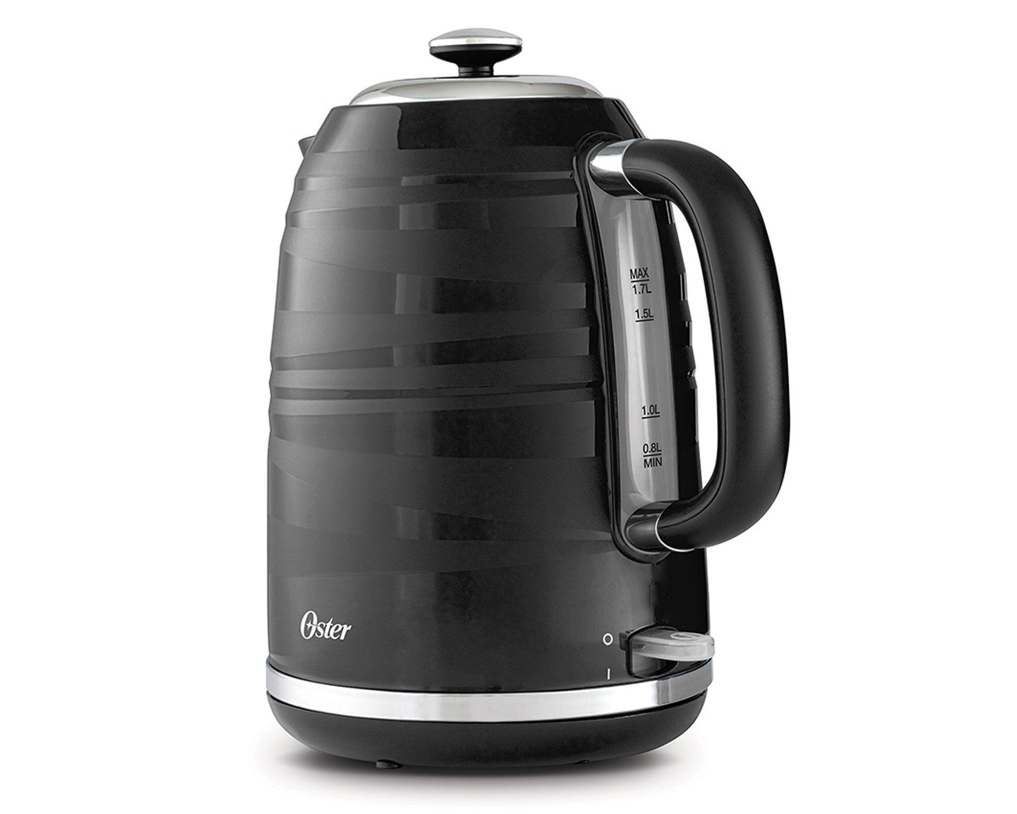 Hervidor 1,7 litros BVSTKT4177B Oster-1
