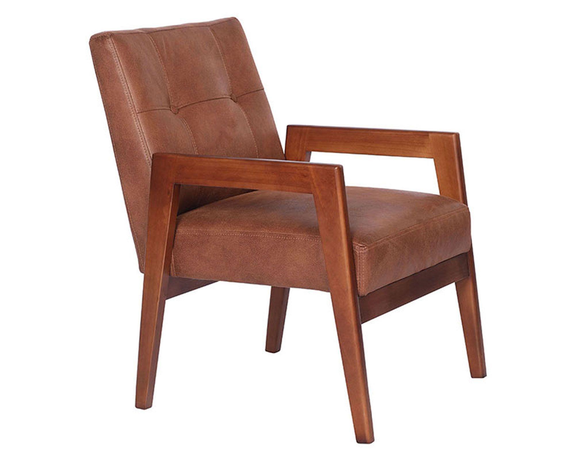 Sitial Múnich tabaco Latam Home-1