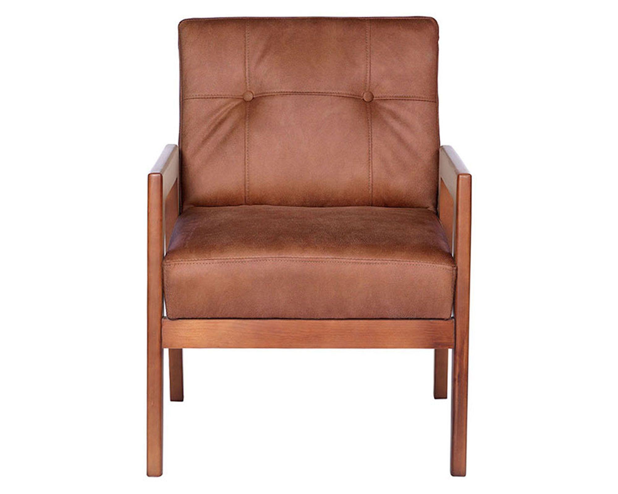 Sitial Múnich tabaco Latam Home-0