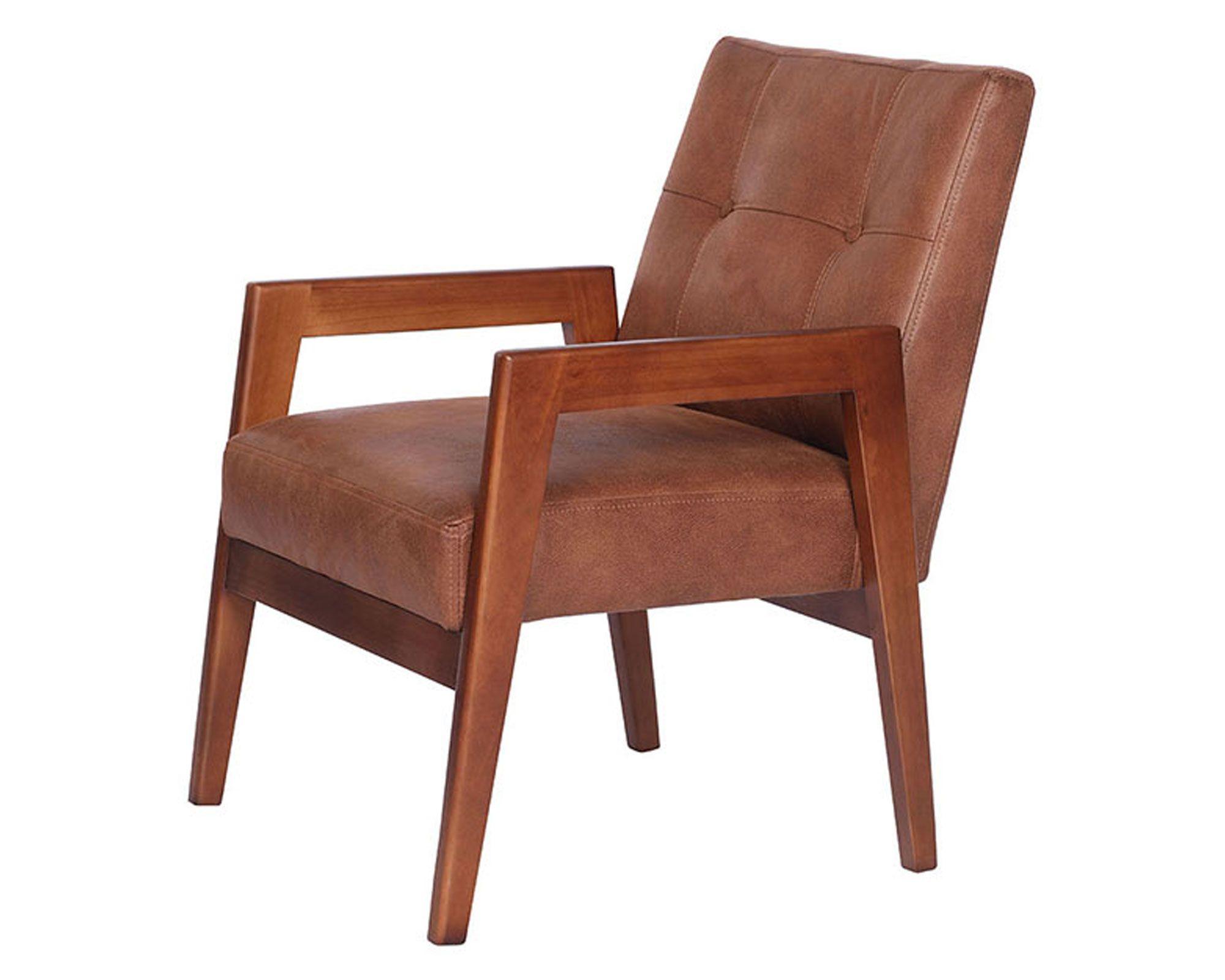 Sitial Múnich tabaco Latam Home-2