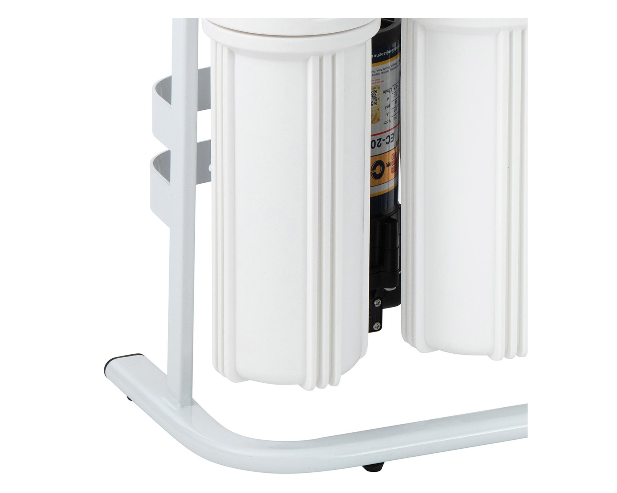 Purificador osmosis inversa C-500 Osmoaqua.-3