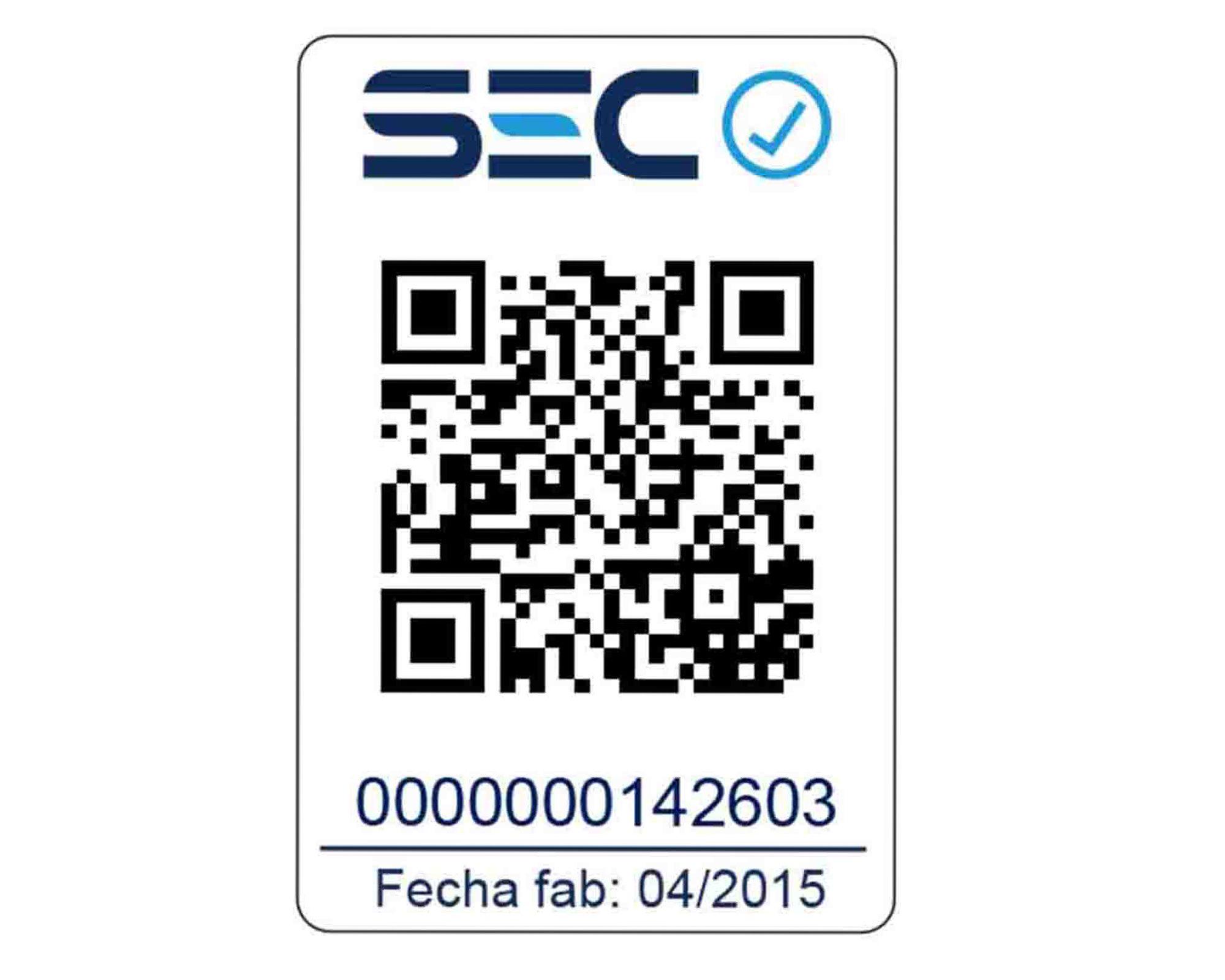 Alargador múltiple 5 posiciones 3 m ME-071B negro Macrotel.-3