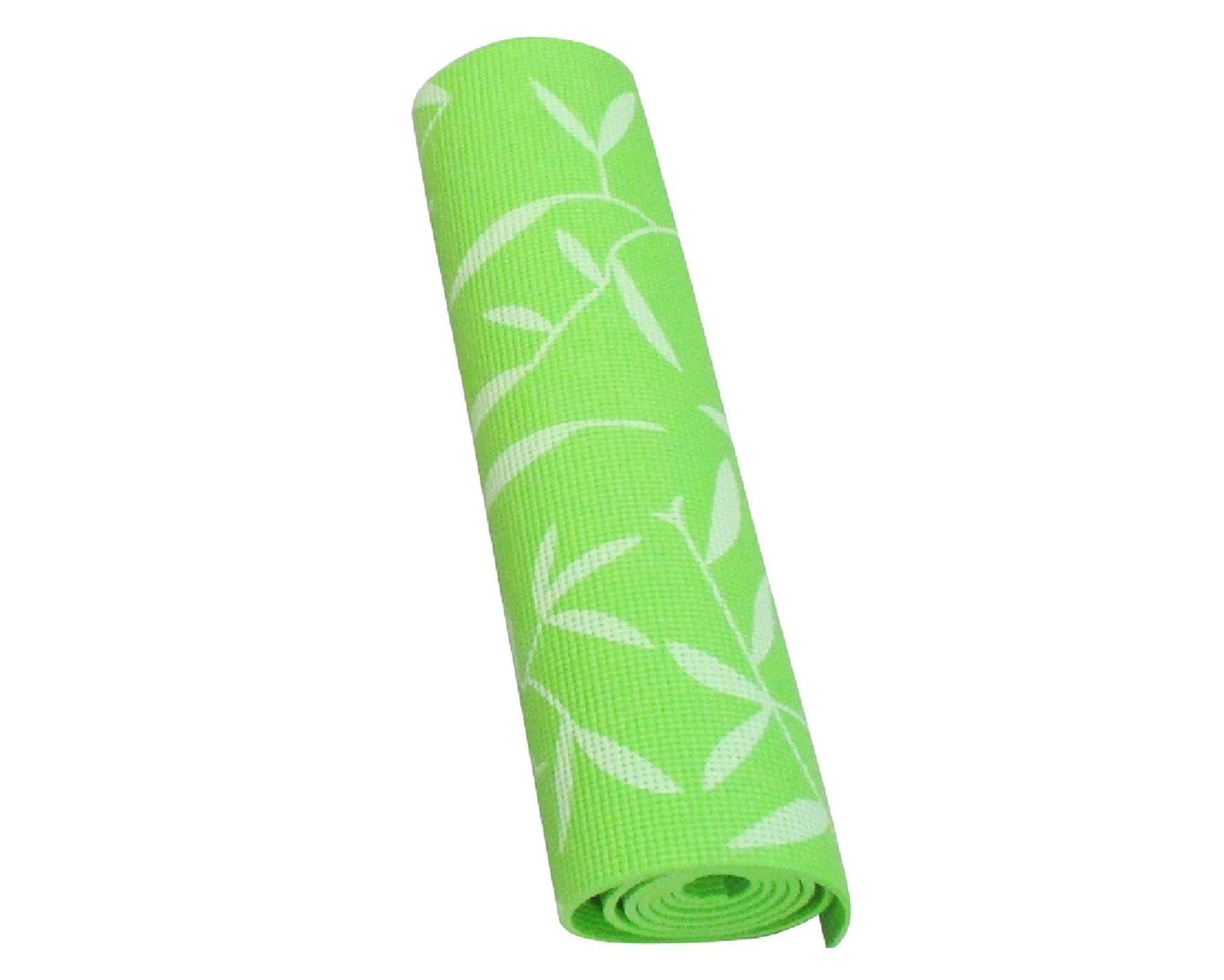 Mat yoga 61x173 cm Radost.-5