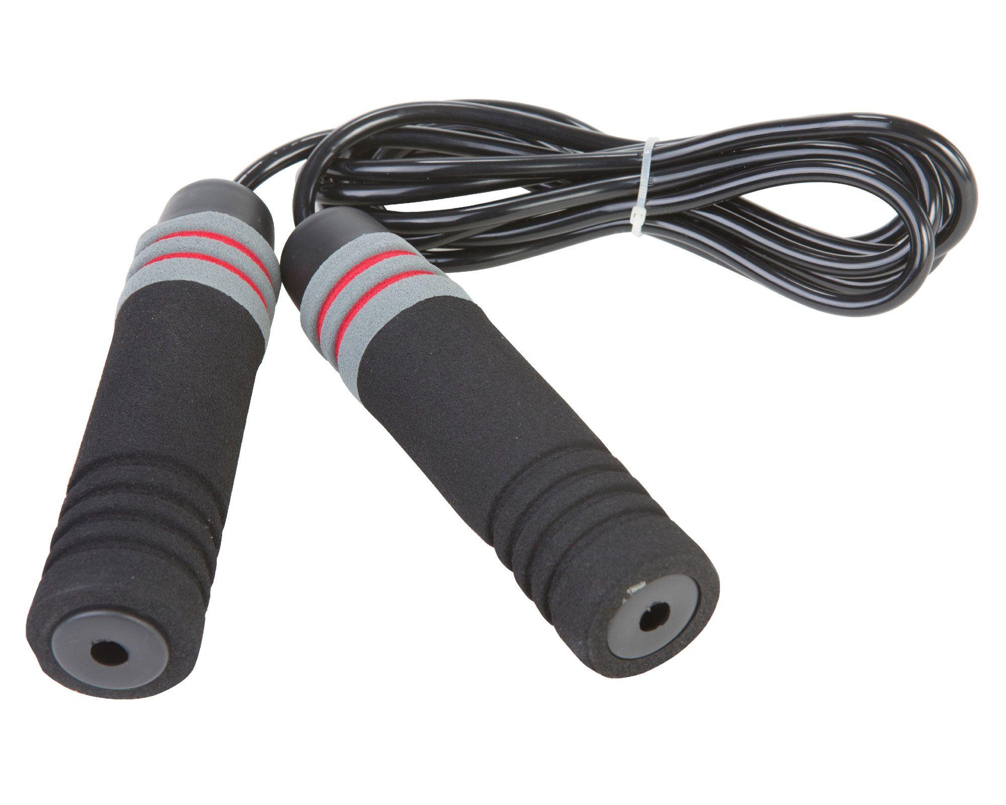 Cuerda de santo negro Radost.-2