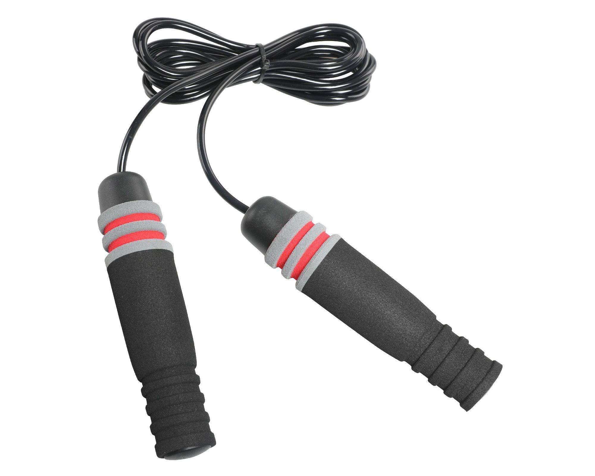 Cuerda de santo negro Radost.-0