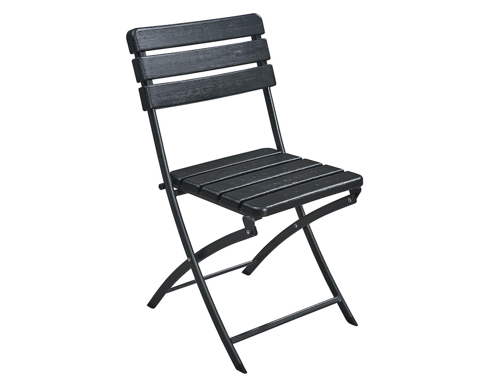 Silla plegable Alpes-0