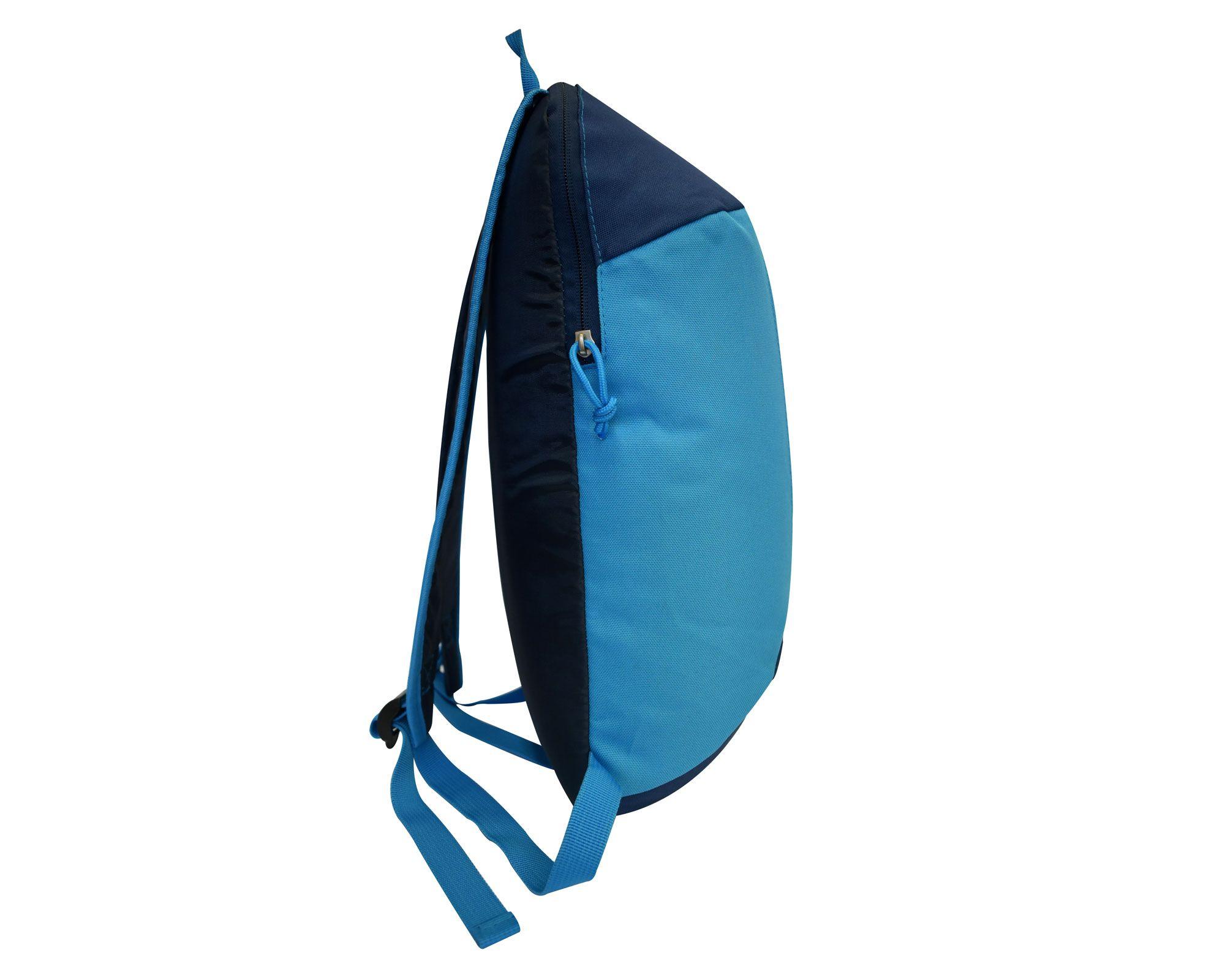 Mochila trekking 10 litros Alpes-1
