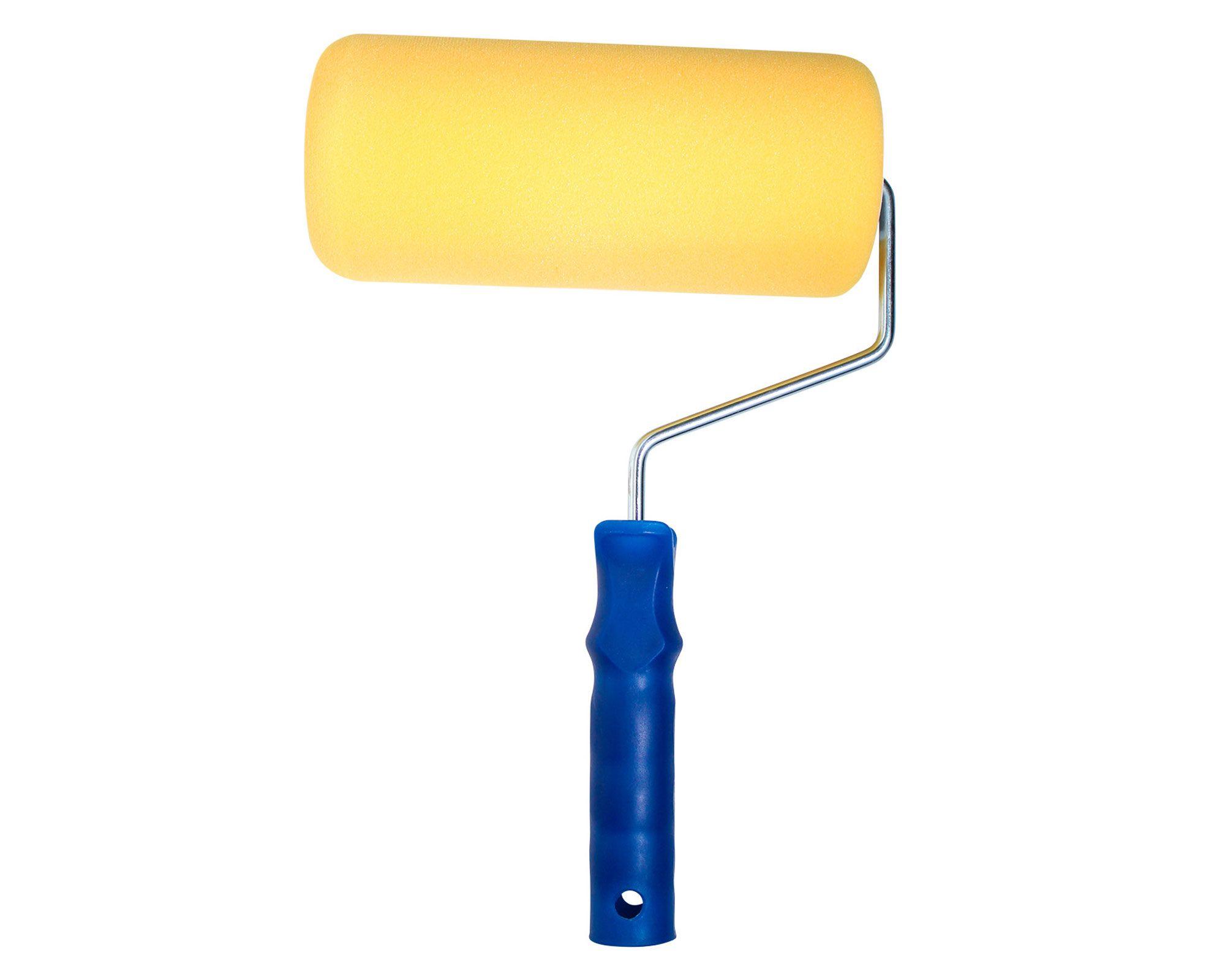 Rodillo esponja 18 cm Excelsior-0
