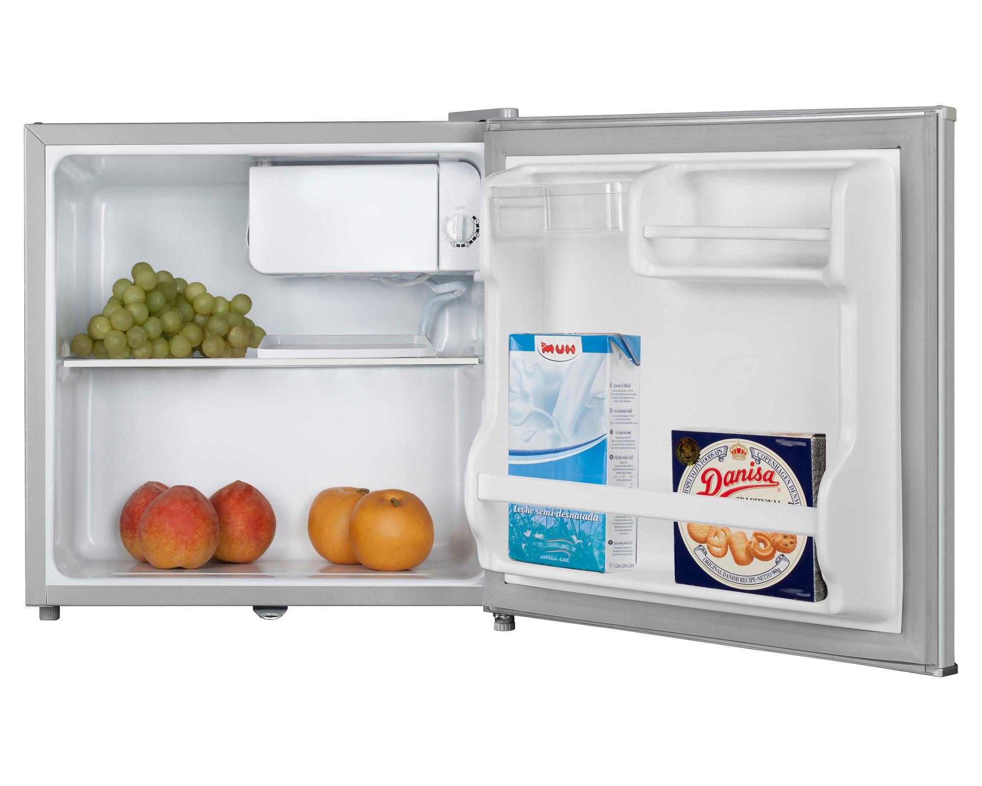 Frigobar 45 litros MDRD86FGF02 Midea-3