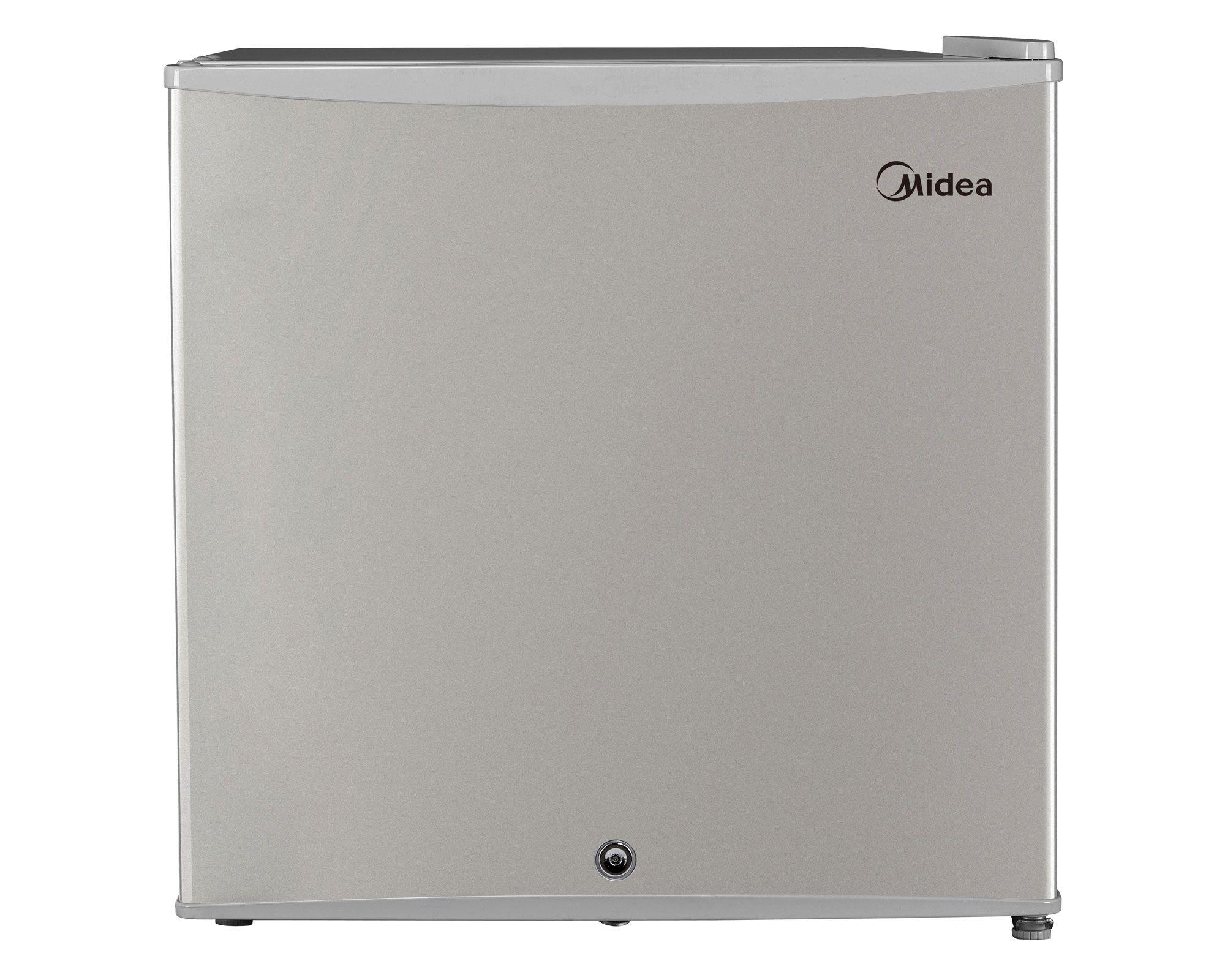 Frigobar 45 litros MDRD86FGF02 Midea-0