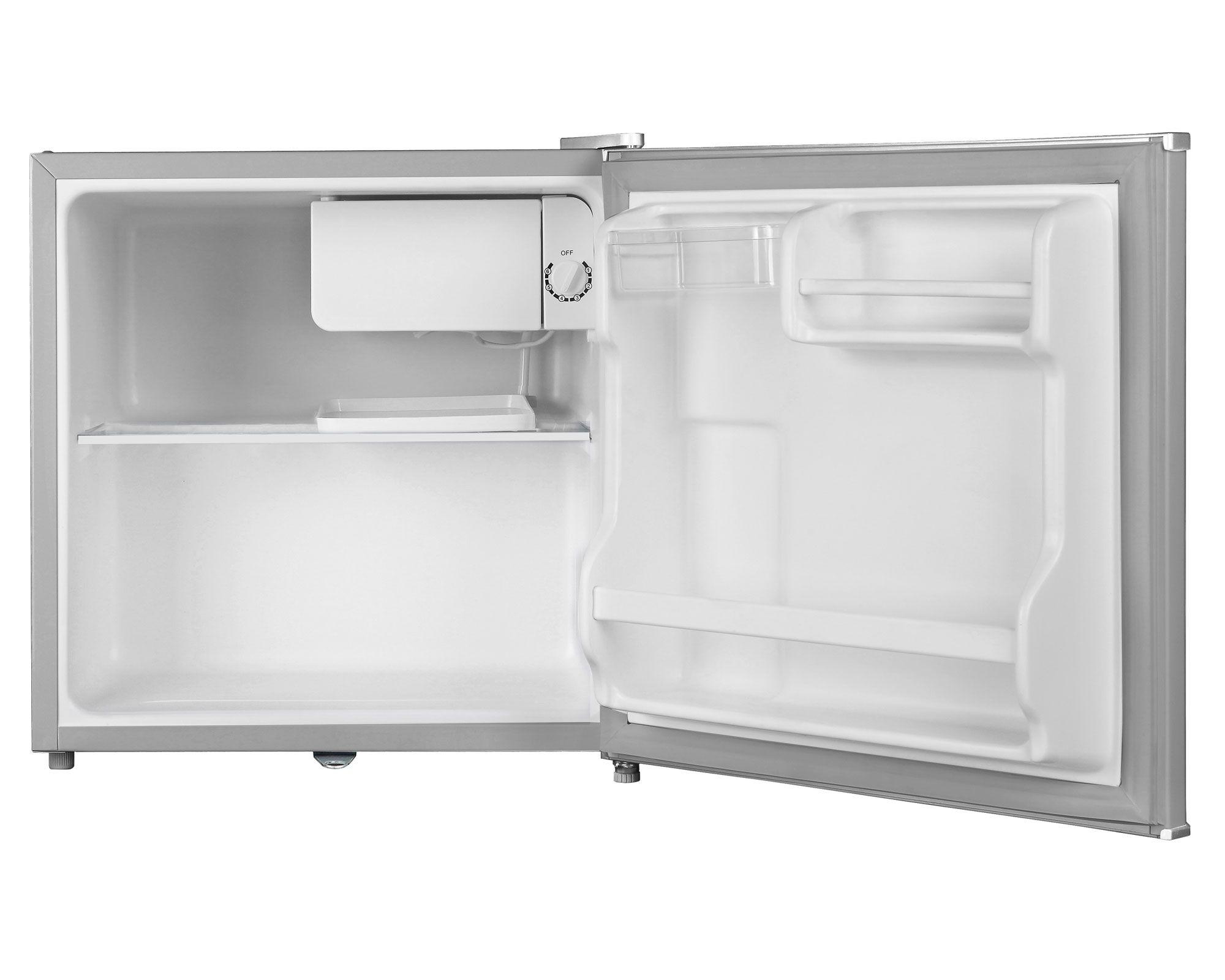 Frigobar 45 litros MDRD86FGF02 Midea-2