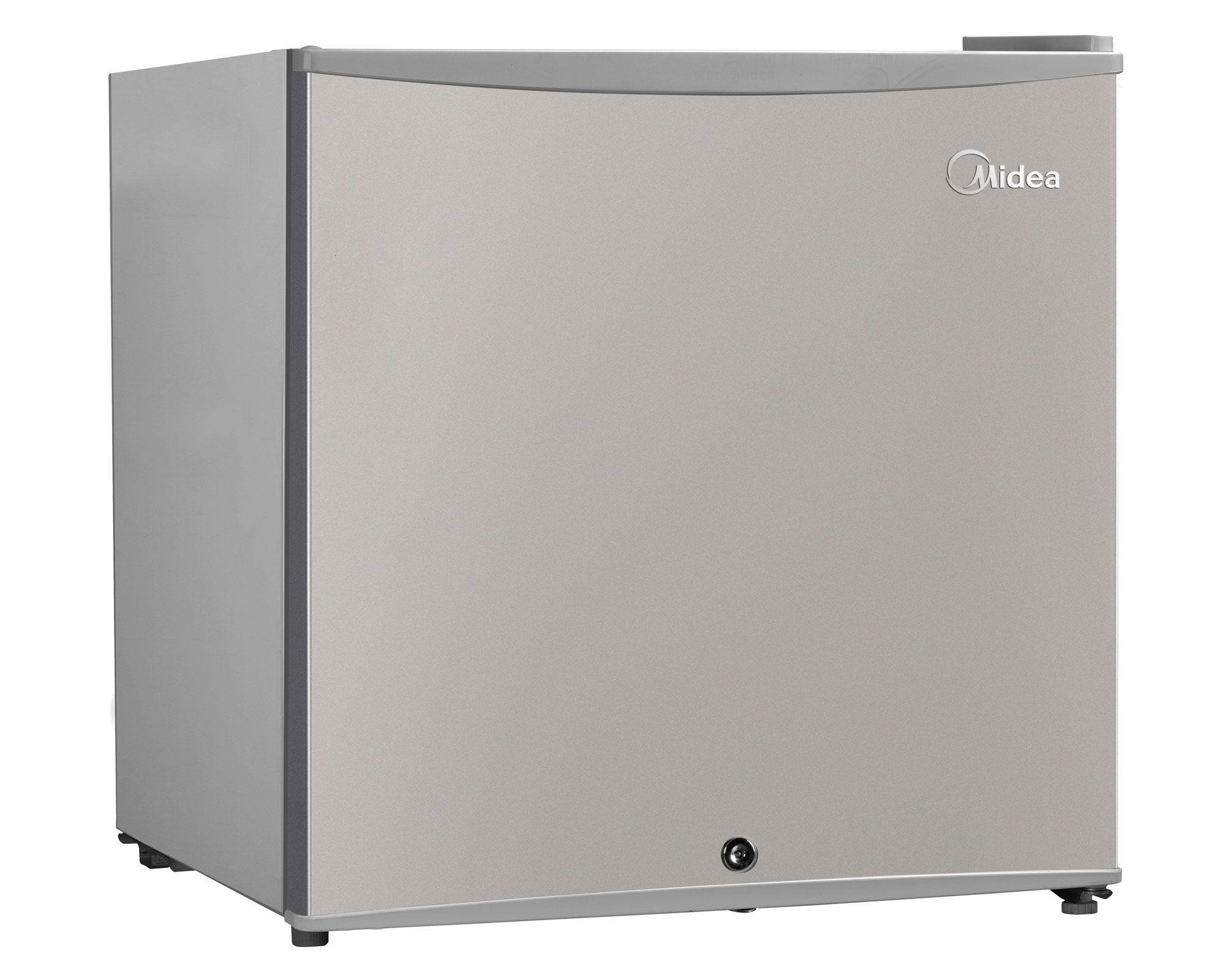 Frigobar 45 litros MDRD86FGF02 Midea-1