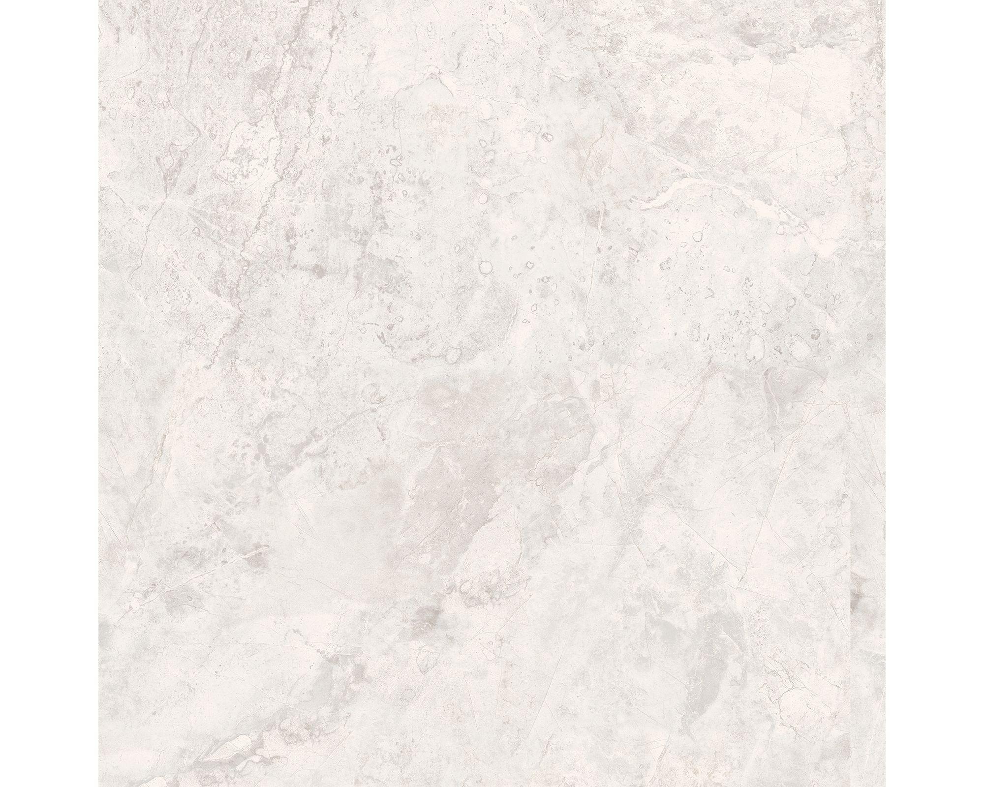 Gres porcelanato piso 61x61 cm Moon Grey gris 1,48 m2 Celima.-2