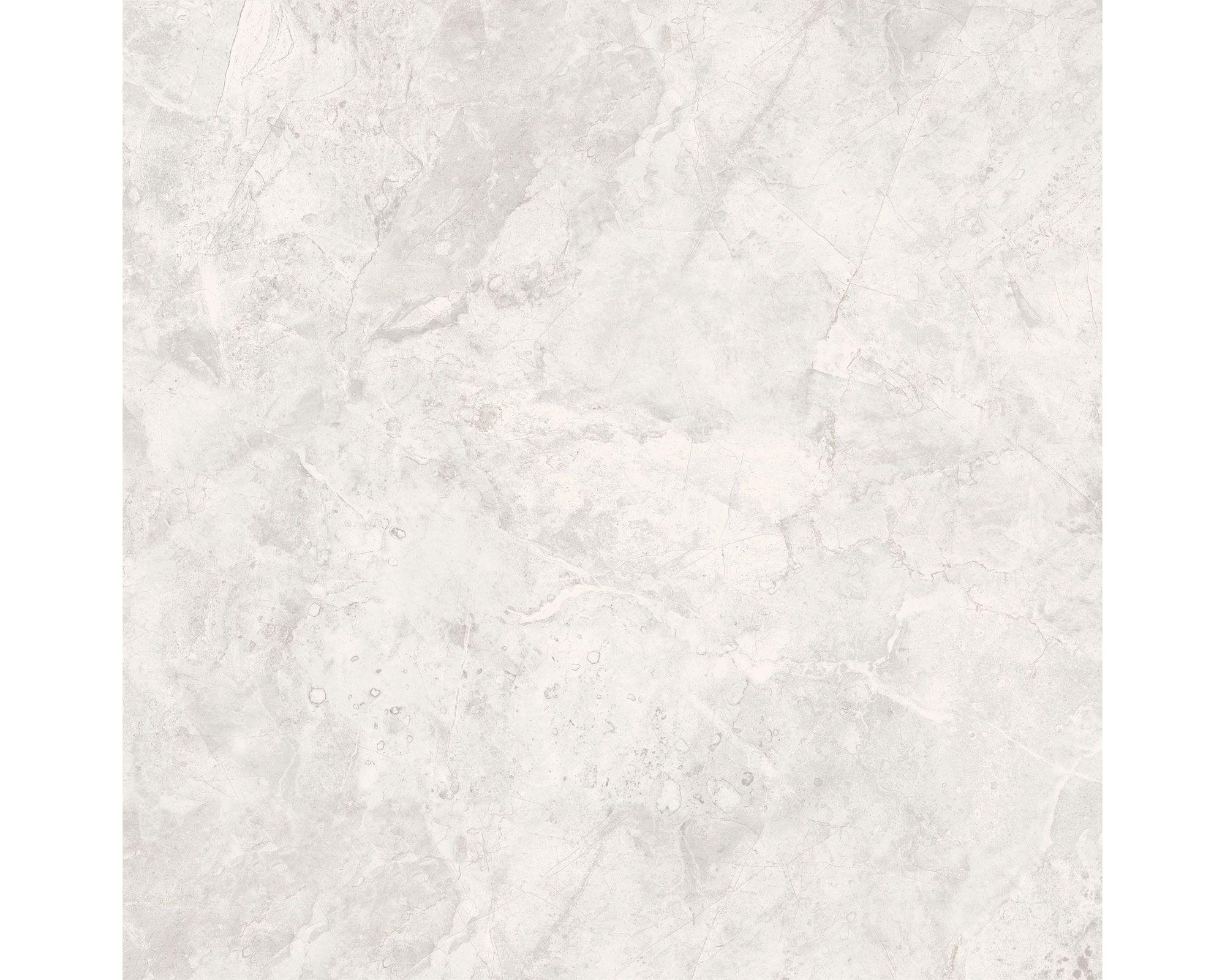 Gres porcelanato piso 61x61 cm Moon Grey gris 1,48 m2 Celima.-0