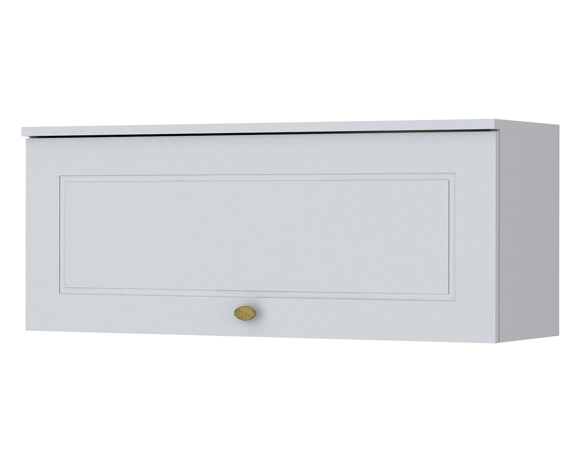 Mueble cocina aéreo 1 puerta Colorado Home Mobili-0