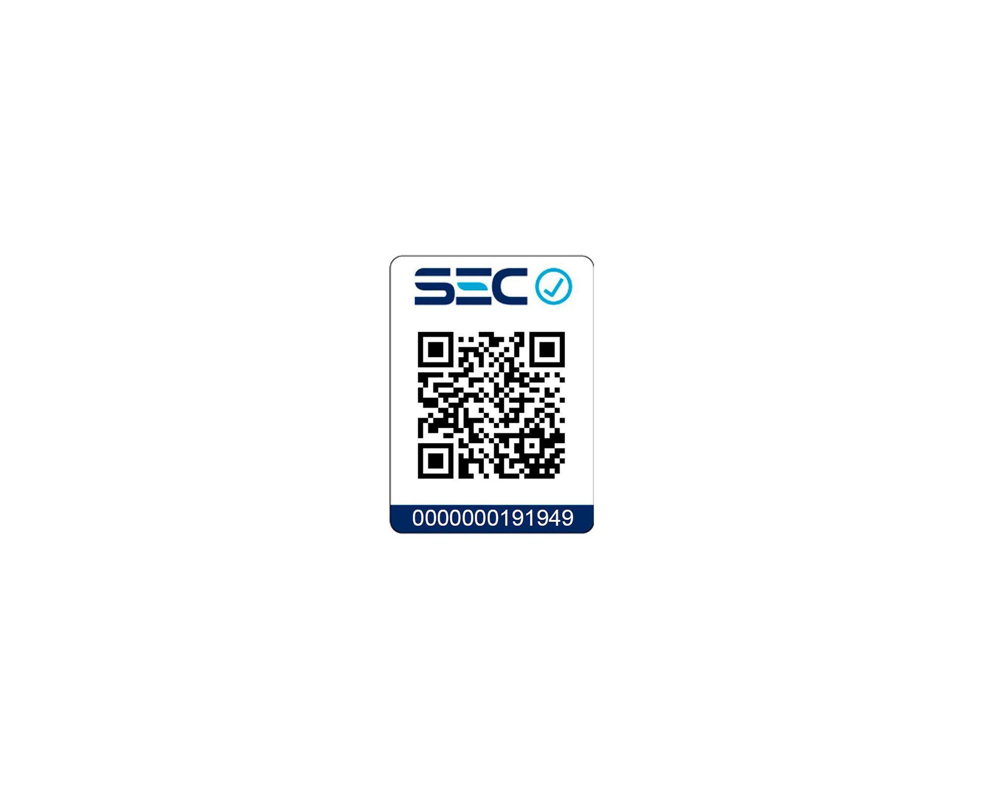 Secadora 10 kg SEM101BDBY blanco Mabe.-8