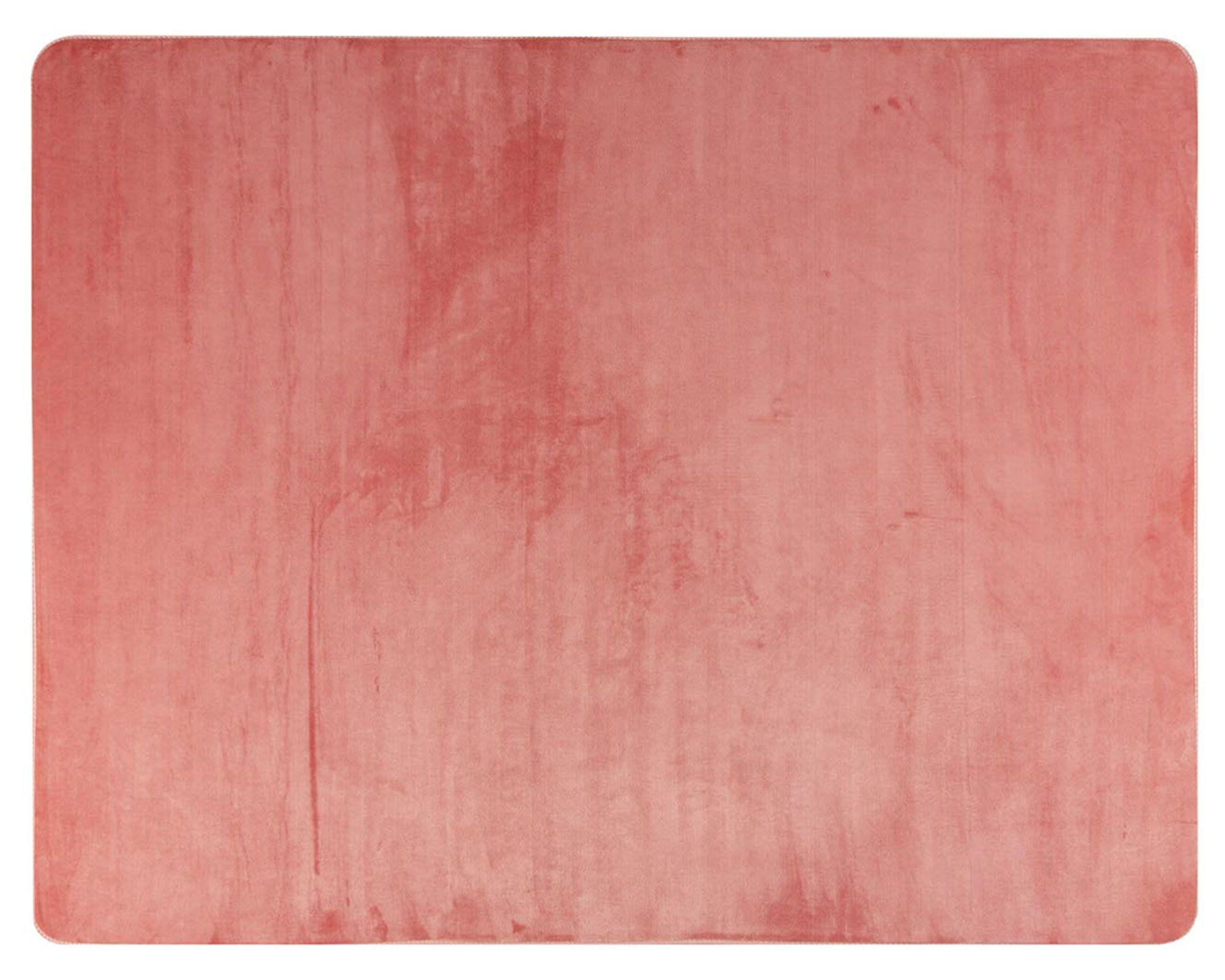 Alfombra 150x200 cm Milano coral Dib-0