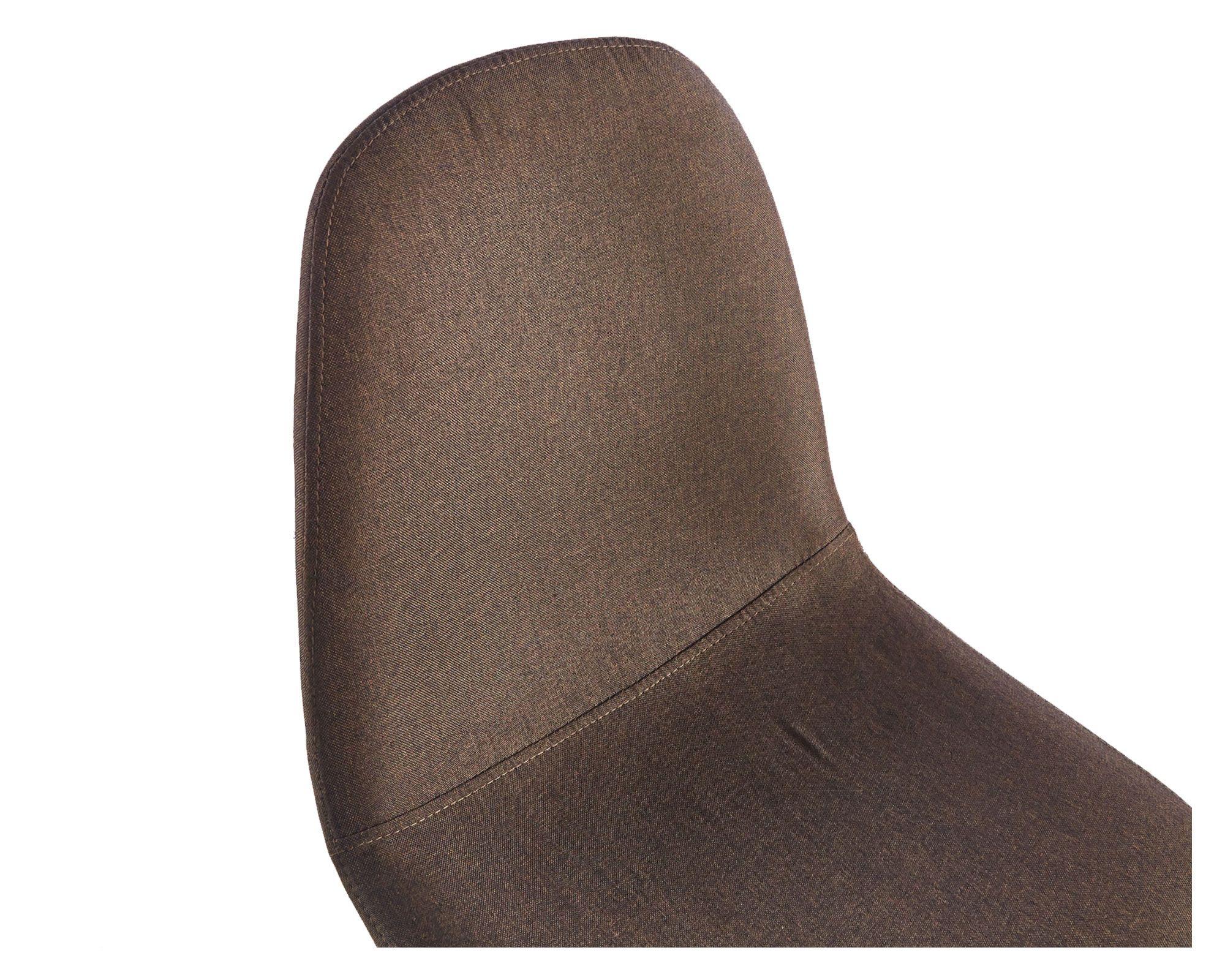 Silla Concept café oscuro TuHome.-2