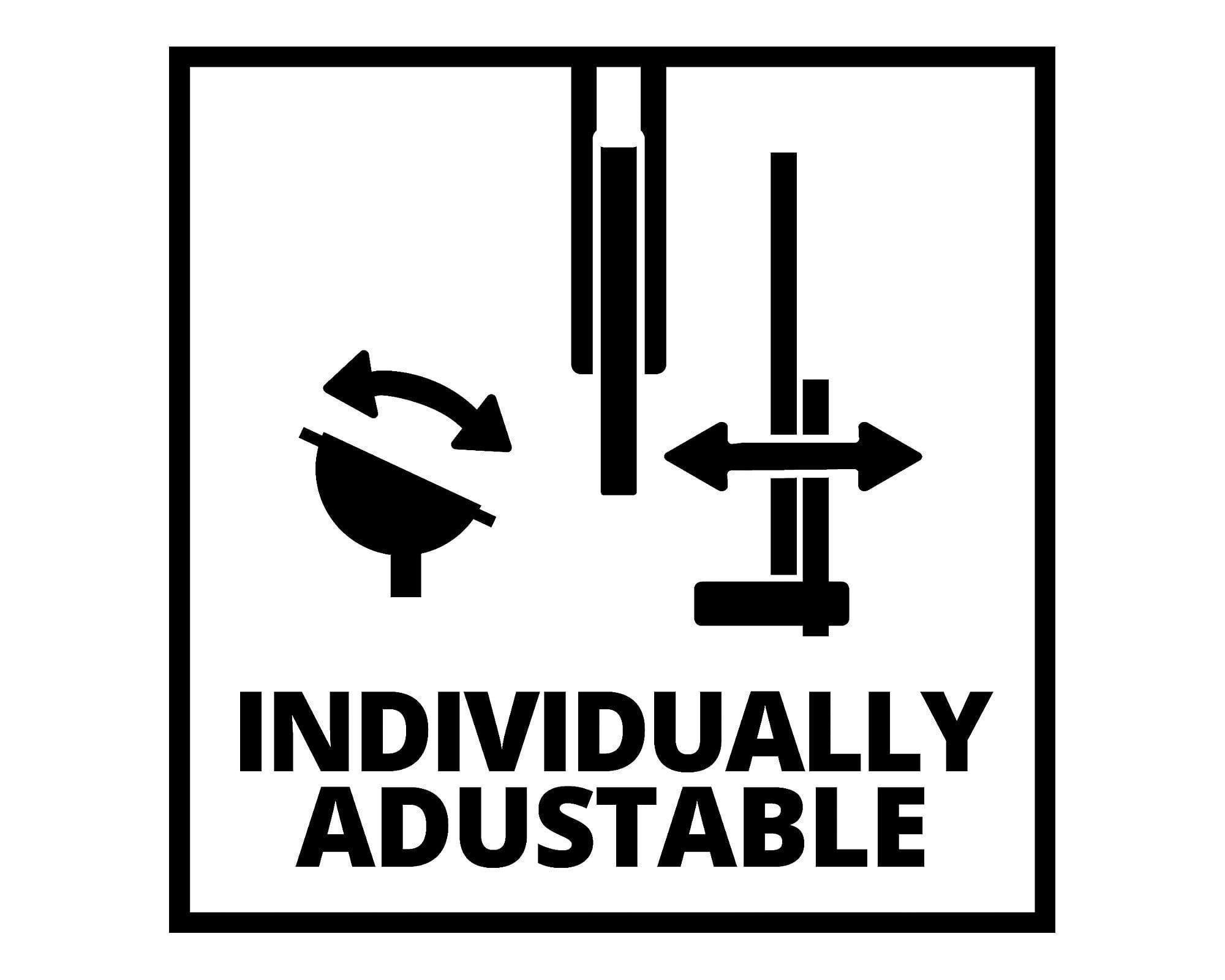 Sierra de banco 10'' 1800W TC-TS 254 ECO Einhell-4