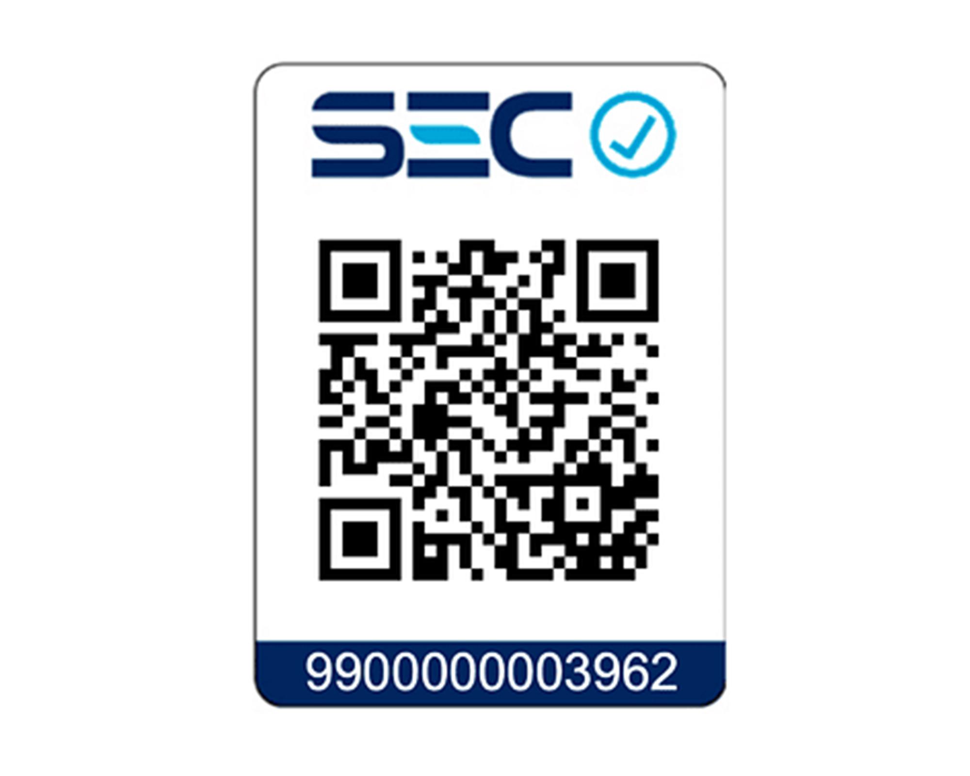 Estufa a pellet 9000kW HERA verde Bosca-9