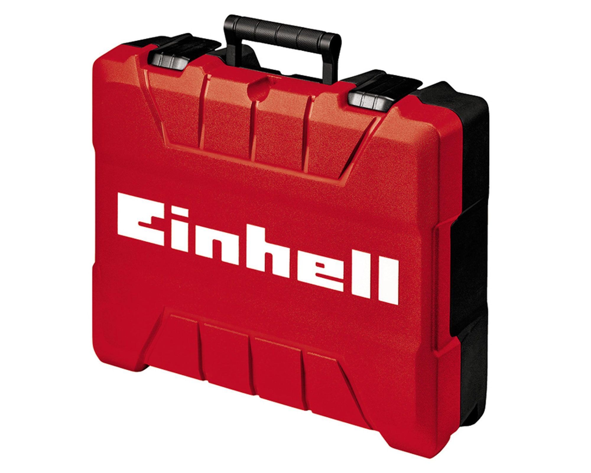 Rotomartillo inalámbrico HEROCCO 36/28 28 mm-2