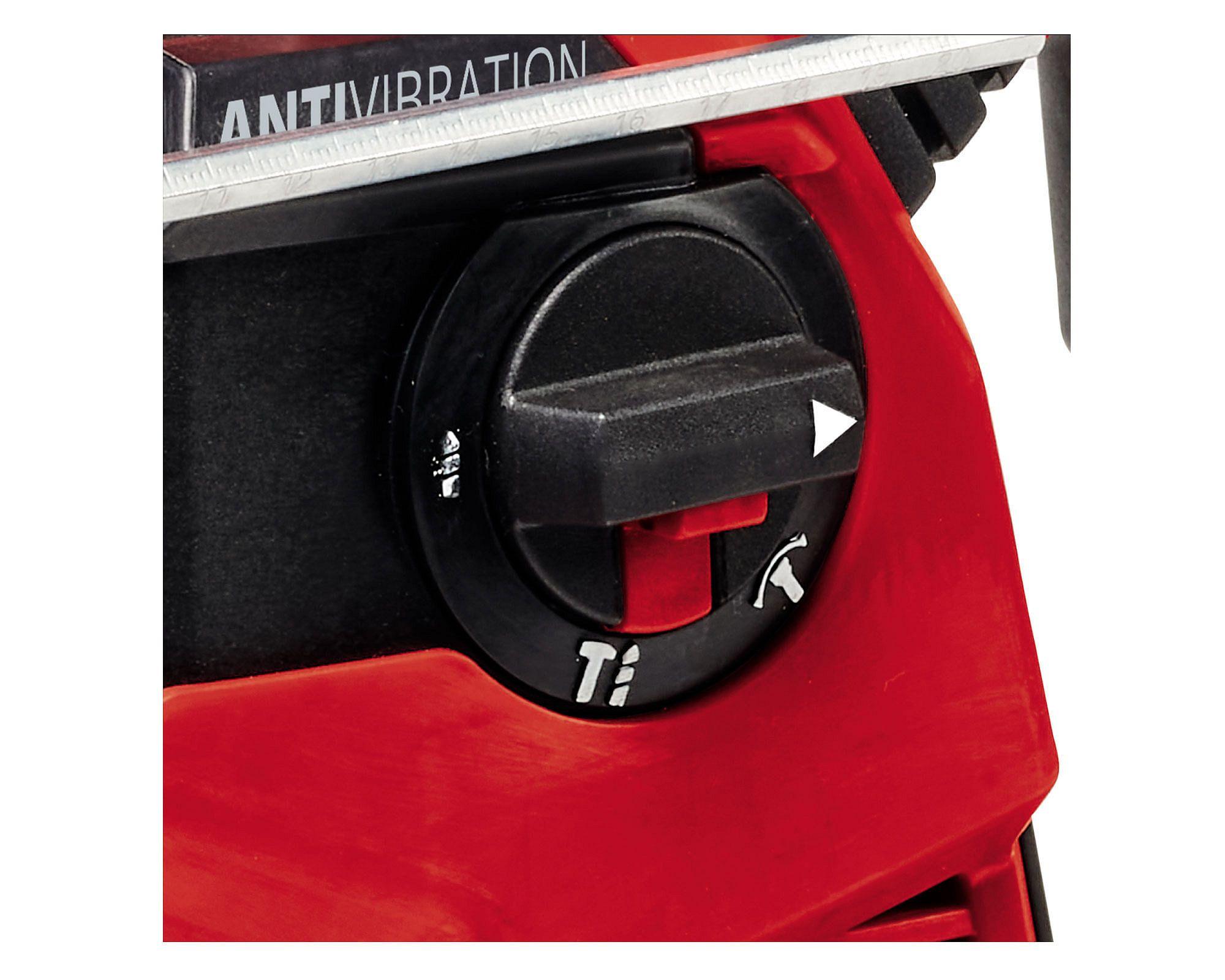 Rotomartillo inalámbrico HEROCCO 36/28 28 mm-3