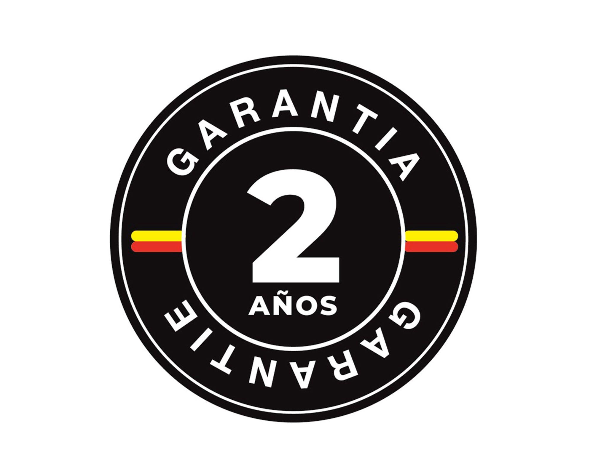 Parrilla a gas UT BBQ 4QA Led Inox  4 quemadores-6