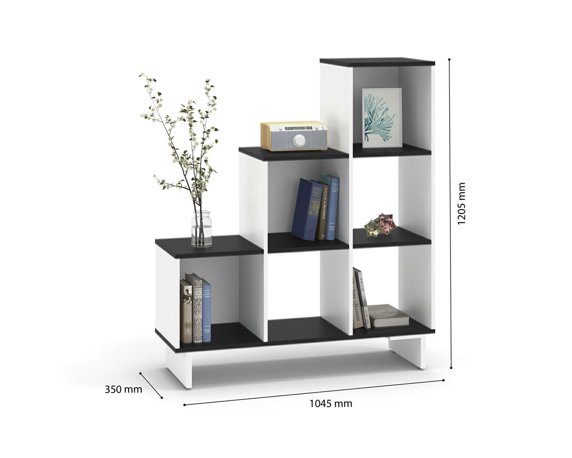 Estante cubos-2
