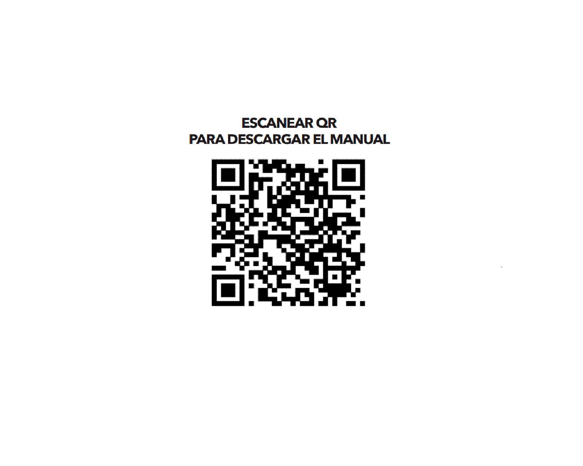 Set terraza 4 personas Lublin caño/blanco Outzen-3