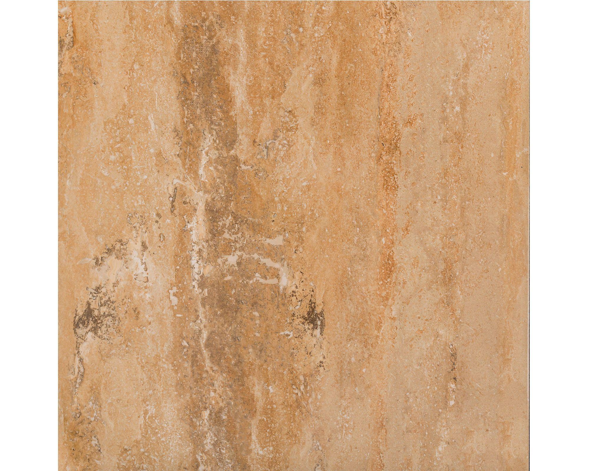 Cerámica piso muro Bud arena 61x61 cm 1.48 m2-0