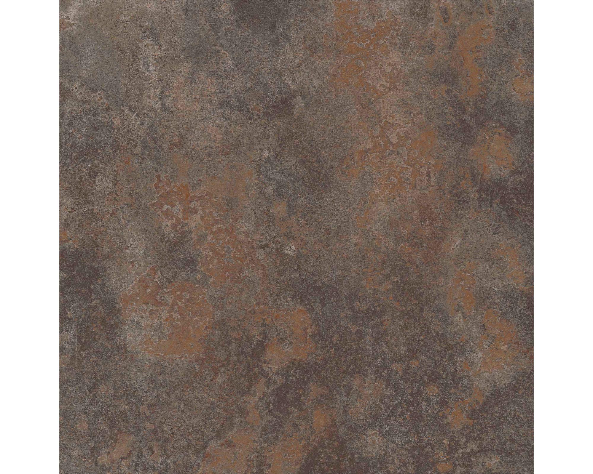 Cerámica piso muro 61x61 cm Tramontana óxido 1,48 m2 Cordillera-0