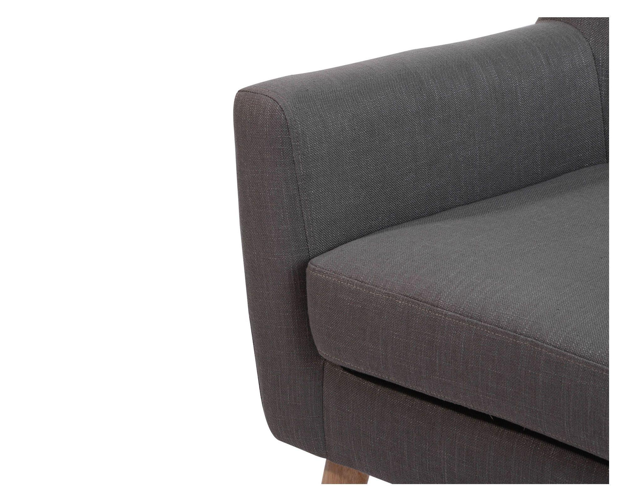 Sillón Natalie M+Design-2