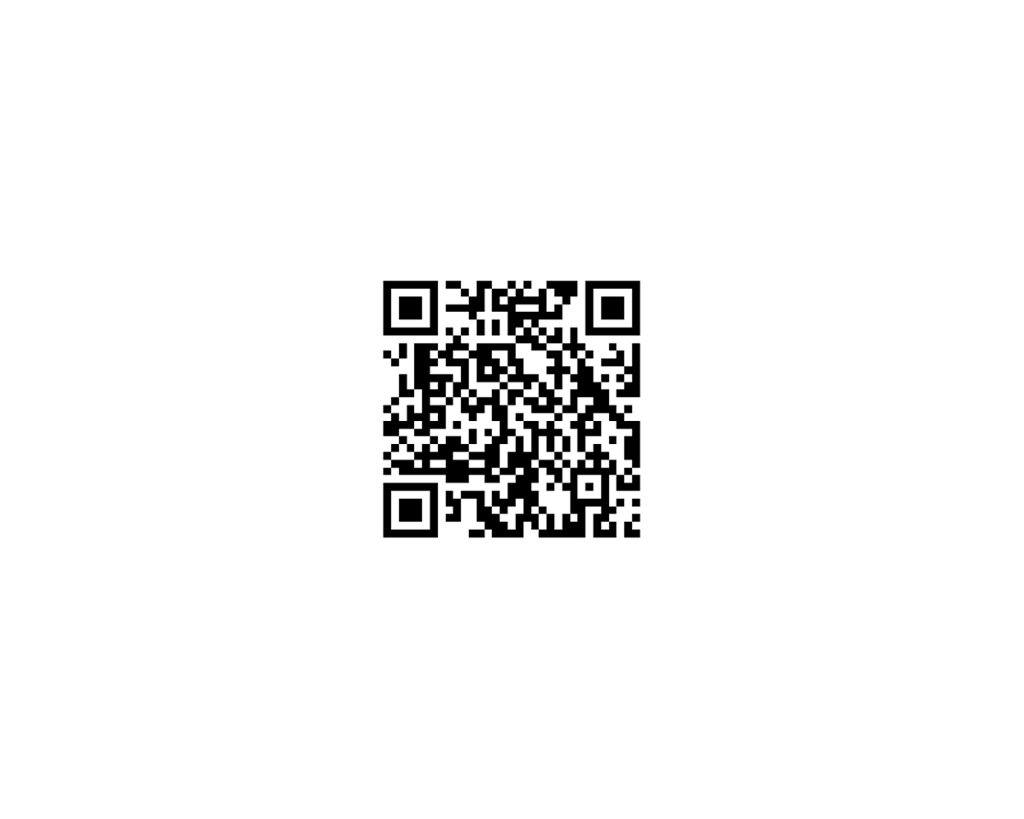 Rack TV Alerce natural-8