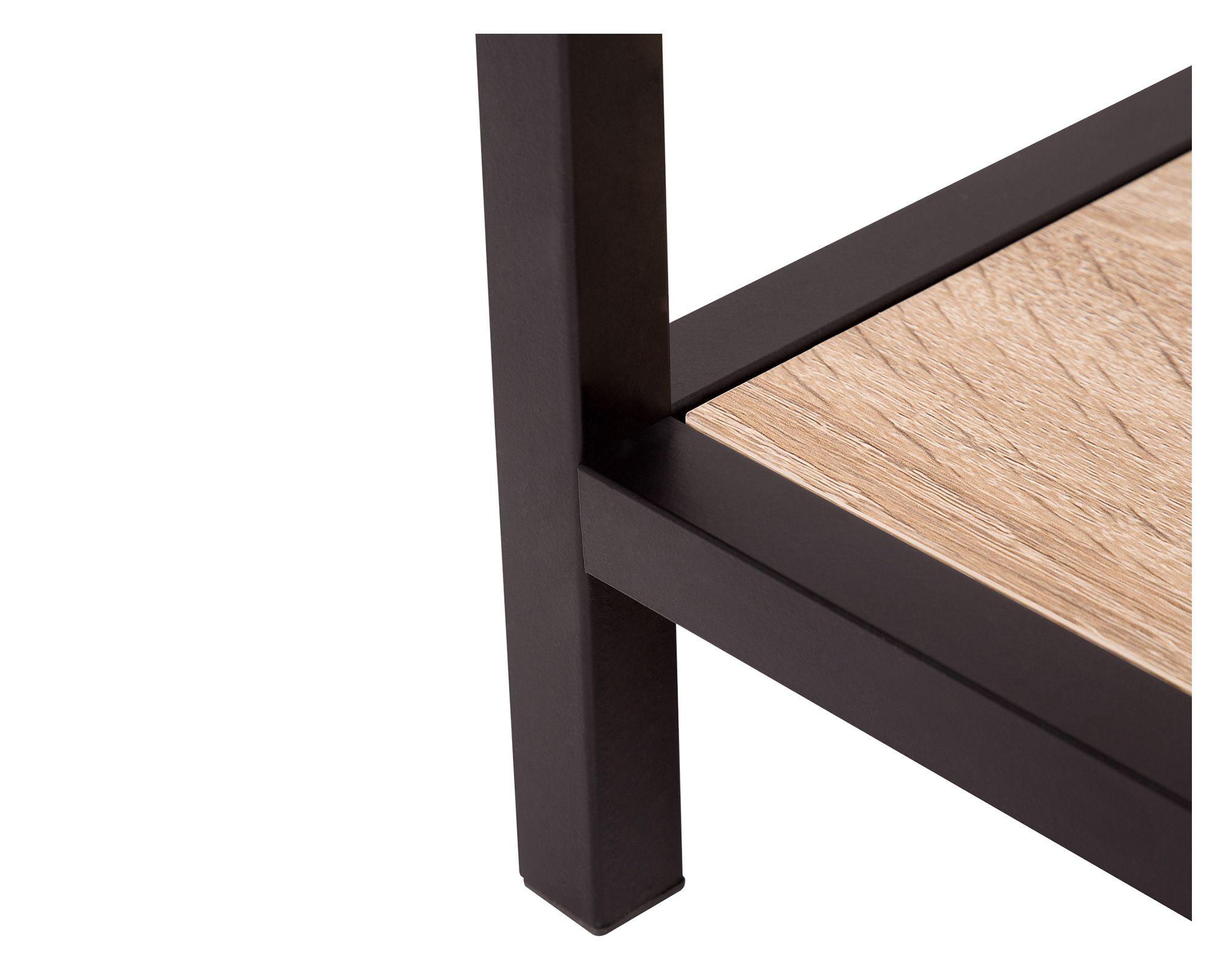 Mesa arrimo Galpa M+Design-2