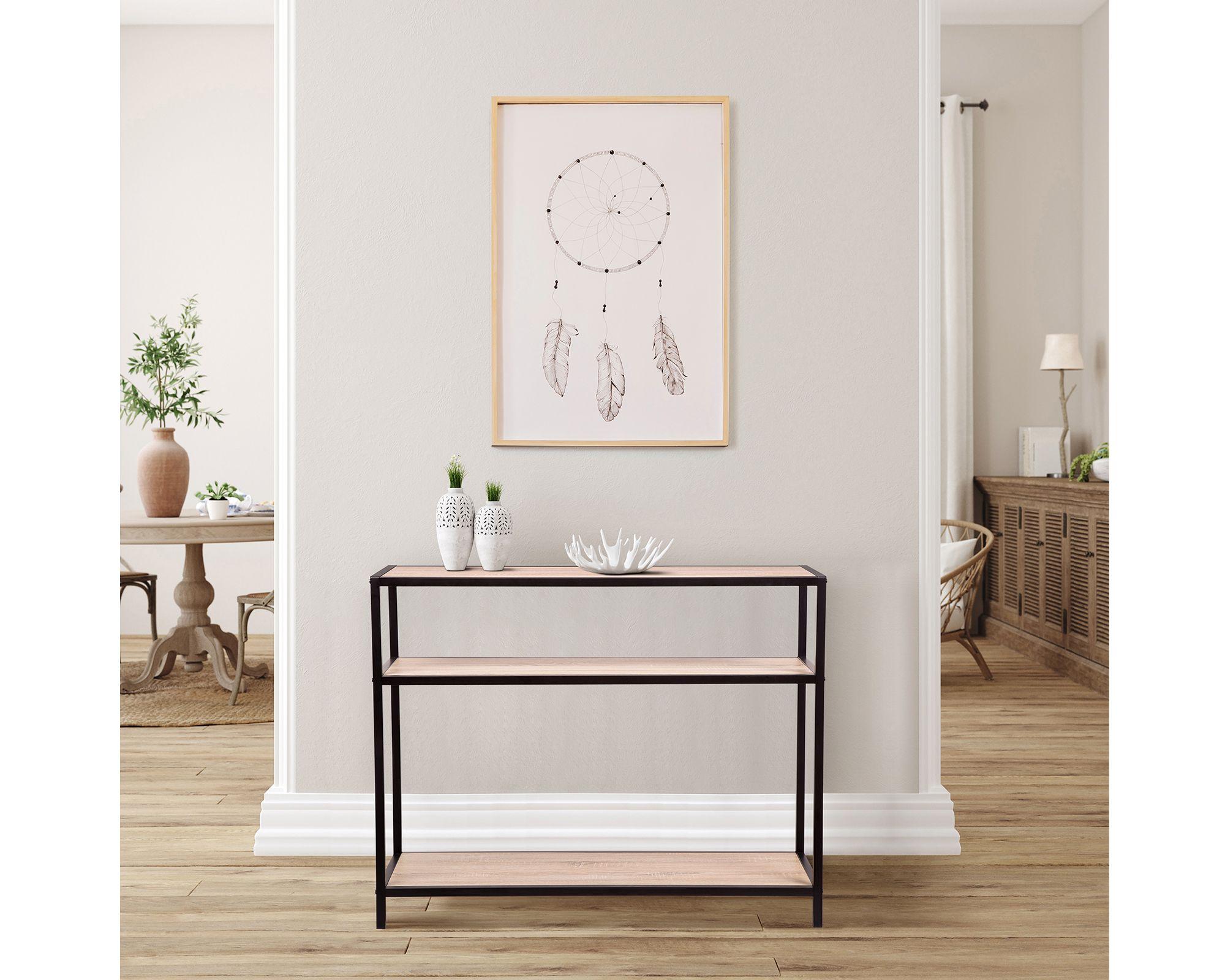 Mesa arrimo Galpa M+Design-3