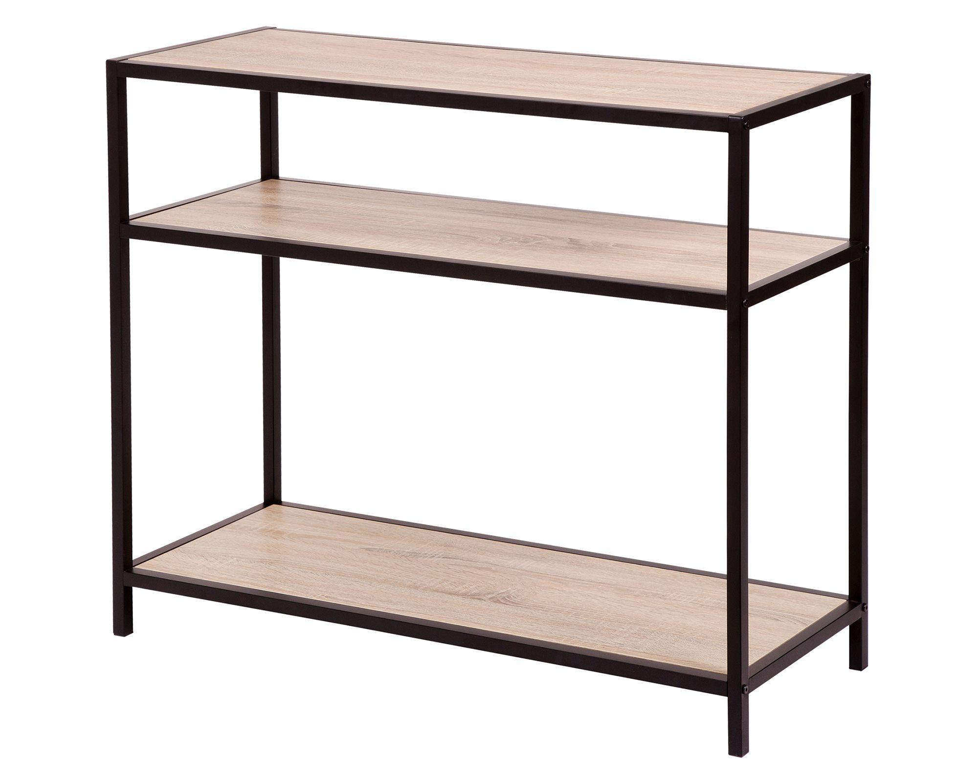 Mesa arrimo Galpa M+Design-1