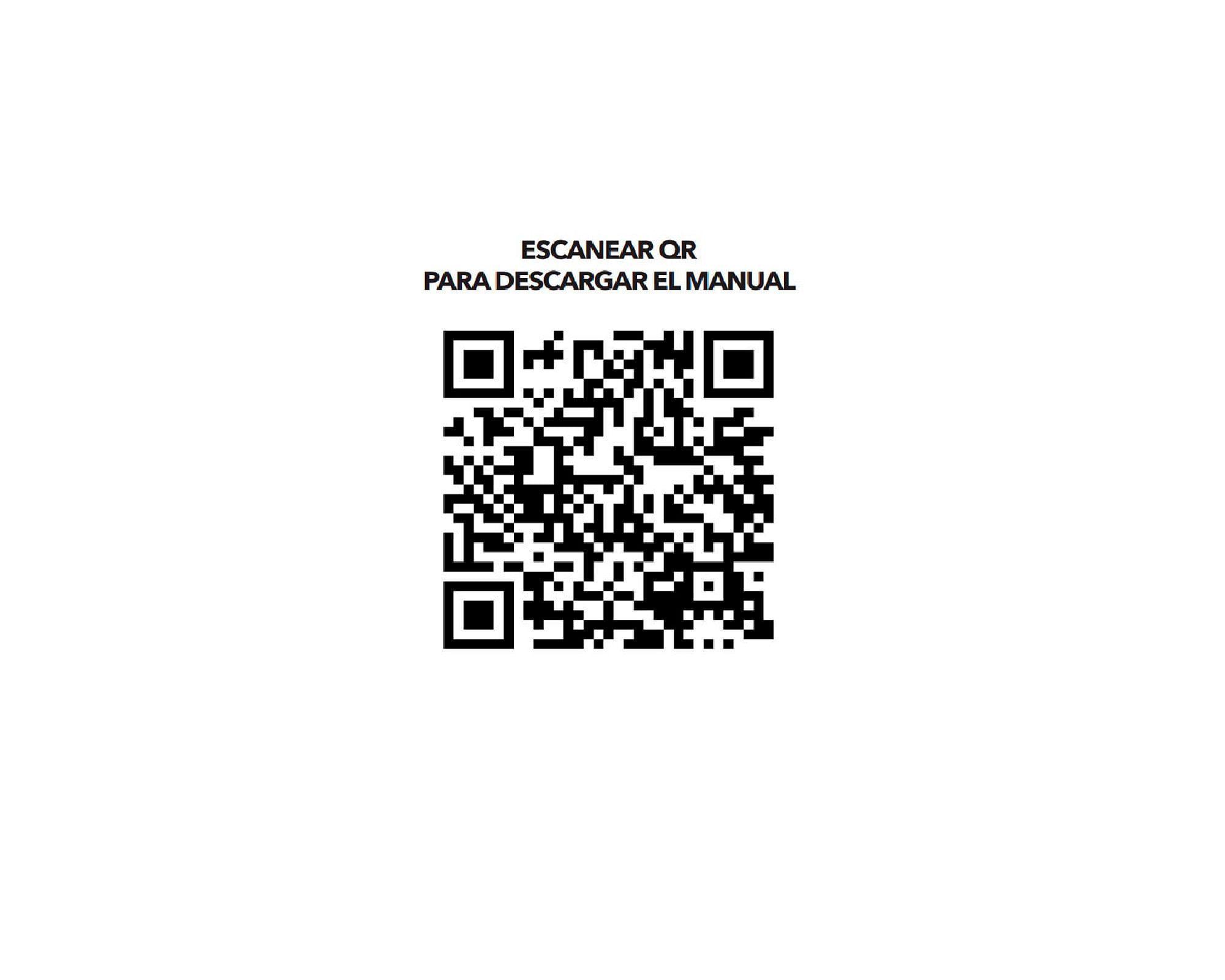 Mesa arrimo Galpa M+Design-5