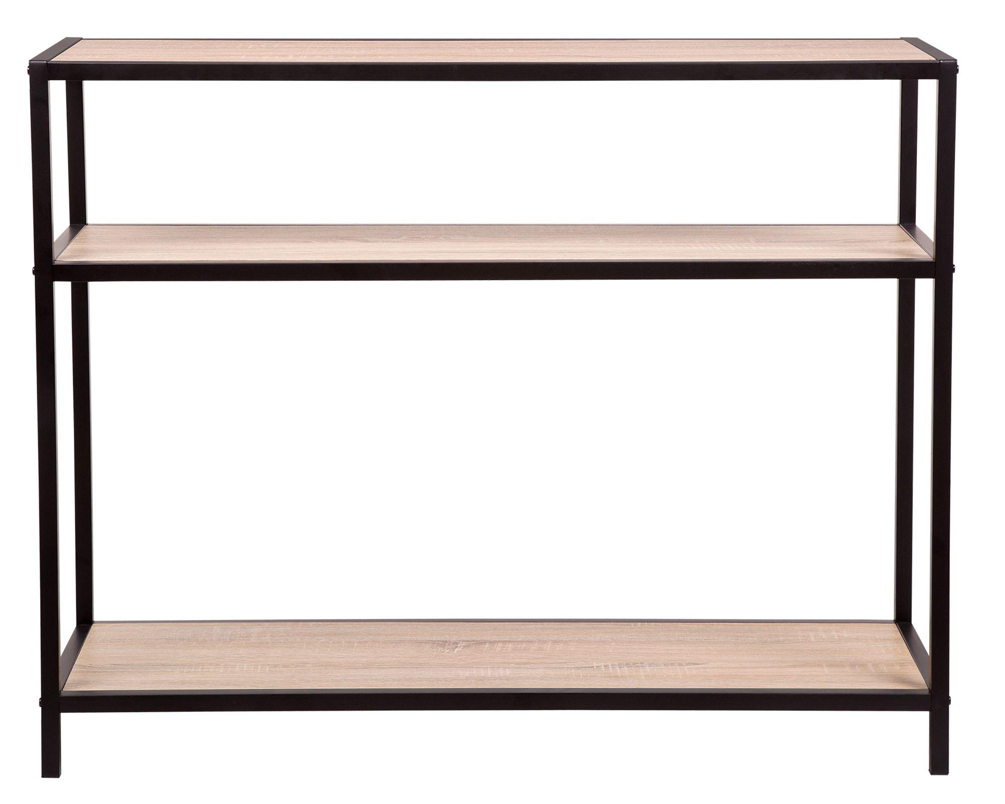 Mesa arrimo Galpa M+Design-0