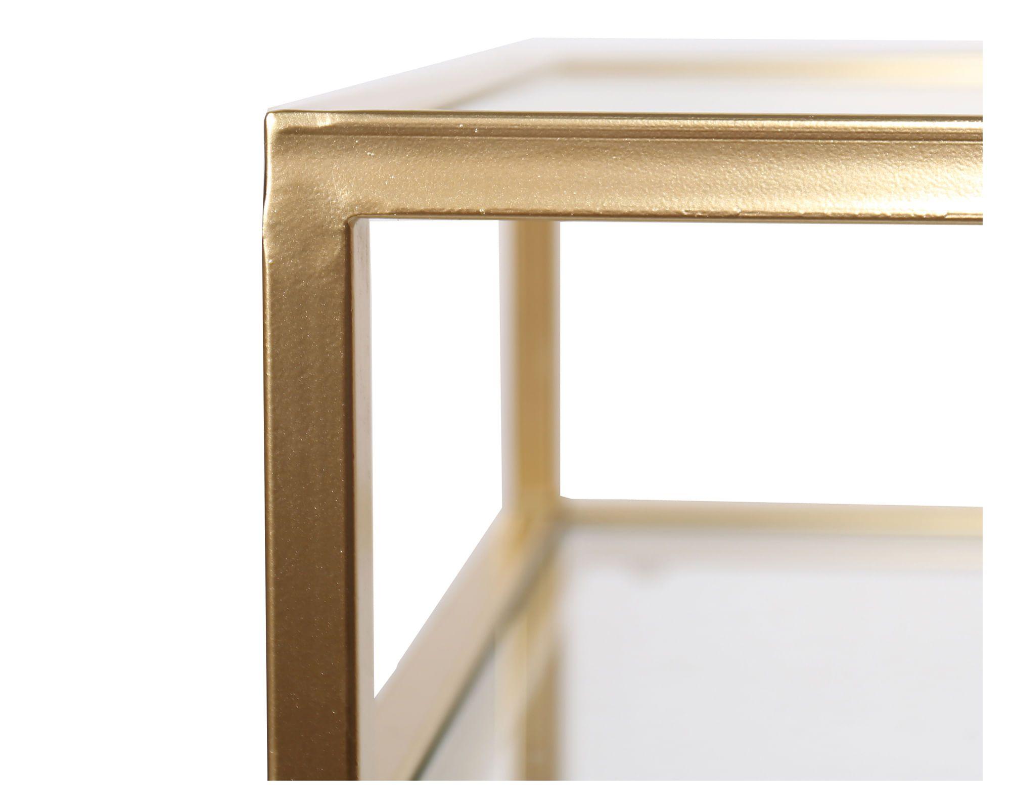 Mesa de arrimo oro-2