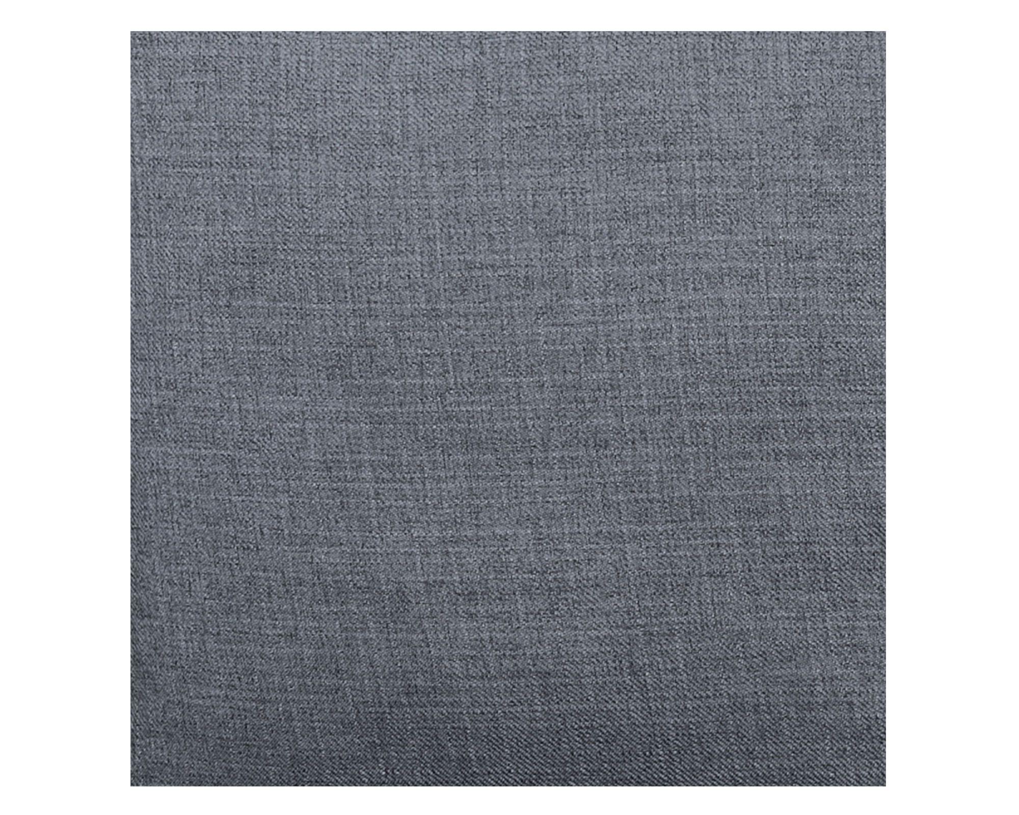 Sofá esquinero Draco-9