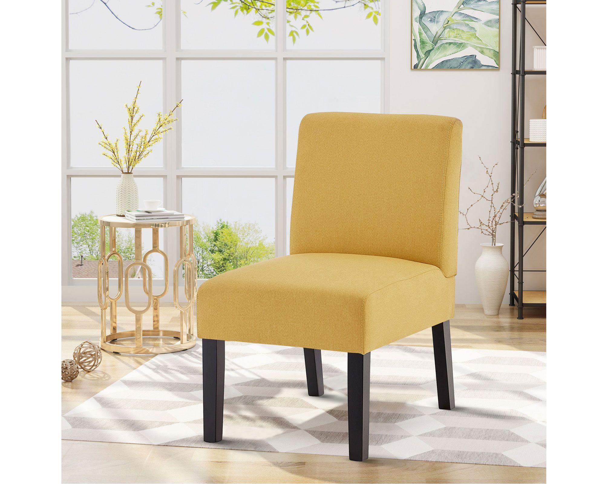 Sitial Cristin amarillo M+Design-3