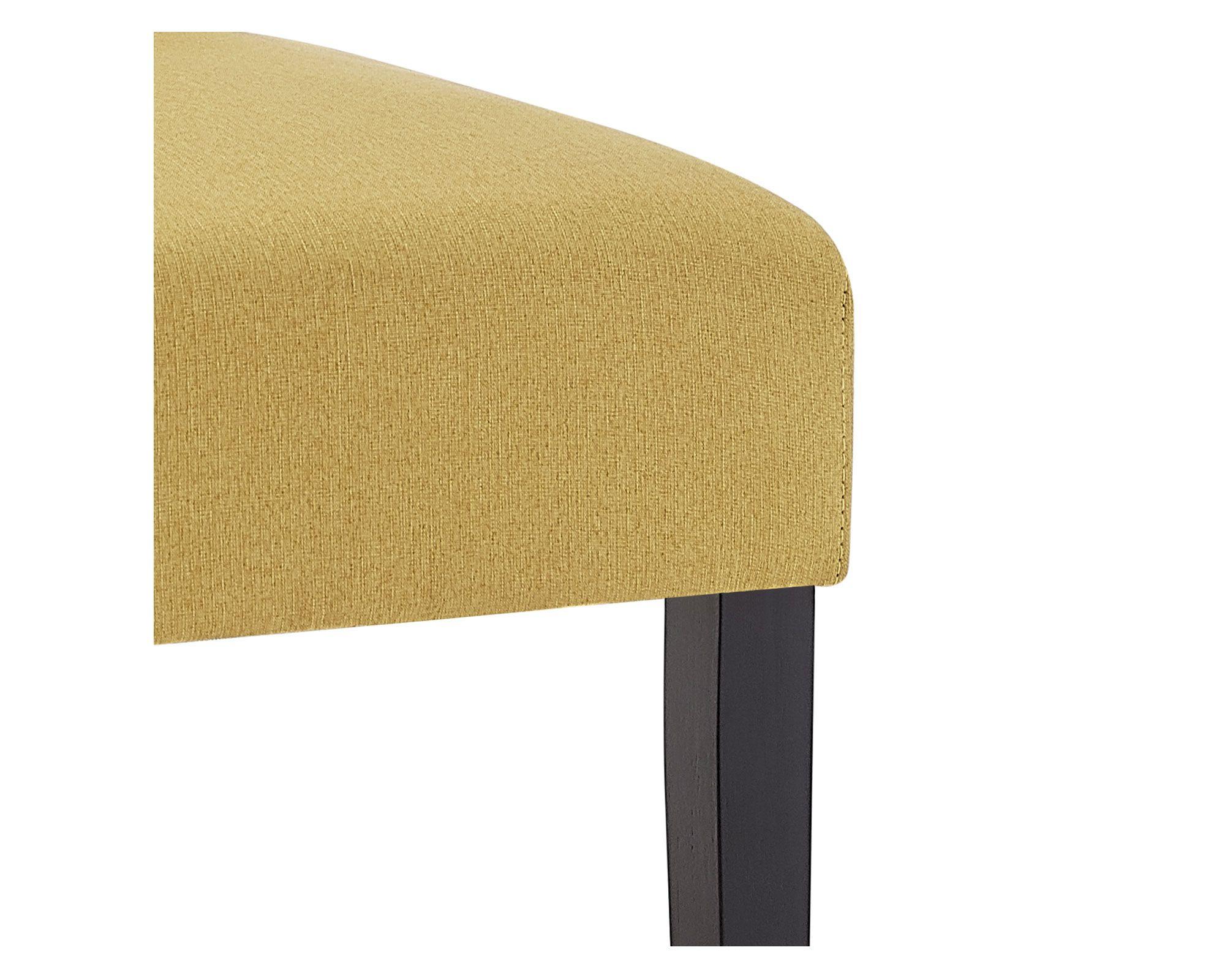 Sitial Cristin amarillo M+Design-2
