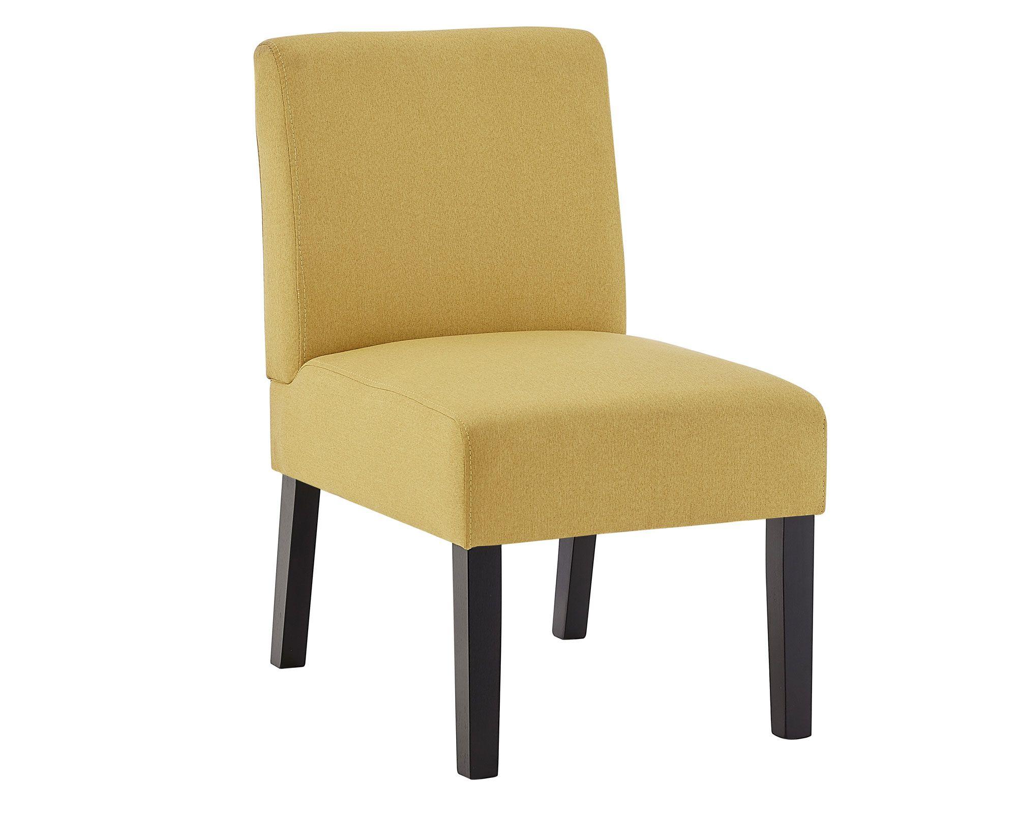 Sitial Cristin amarillo M+Design-1