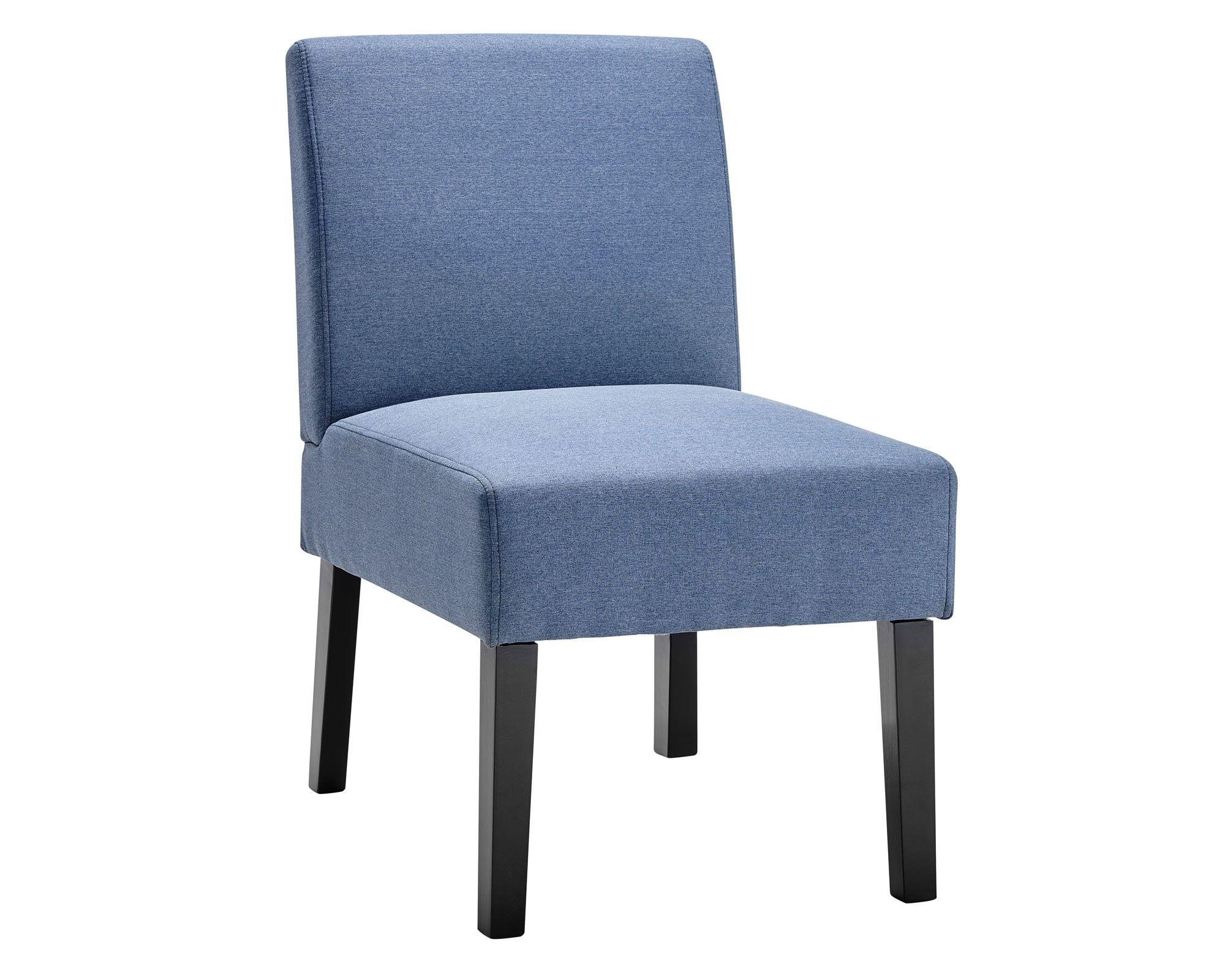 Sitial Cristin azul M+Design-1