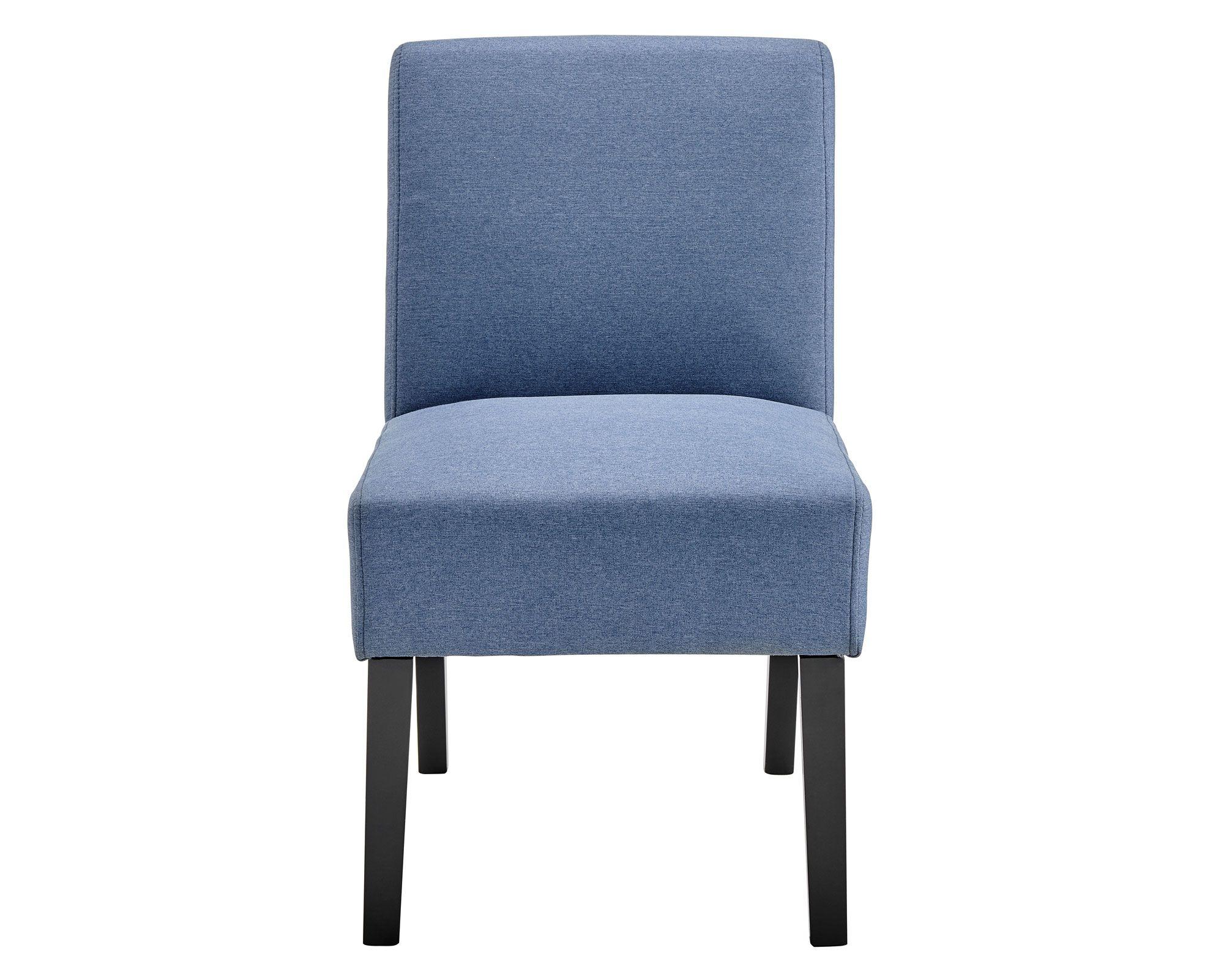 Sitial Cristin azul M+Design-0