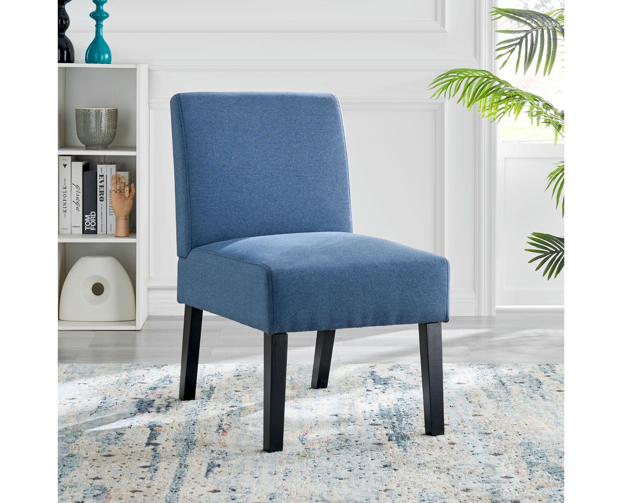 Sitial Cristin azul M+Design-3