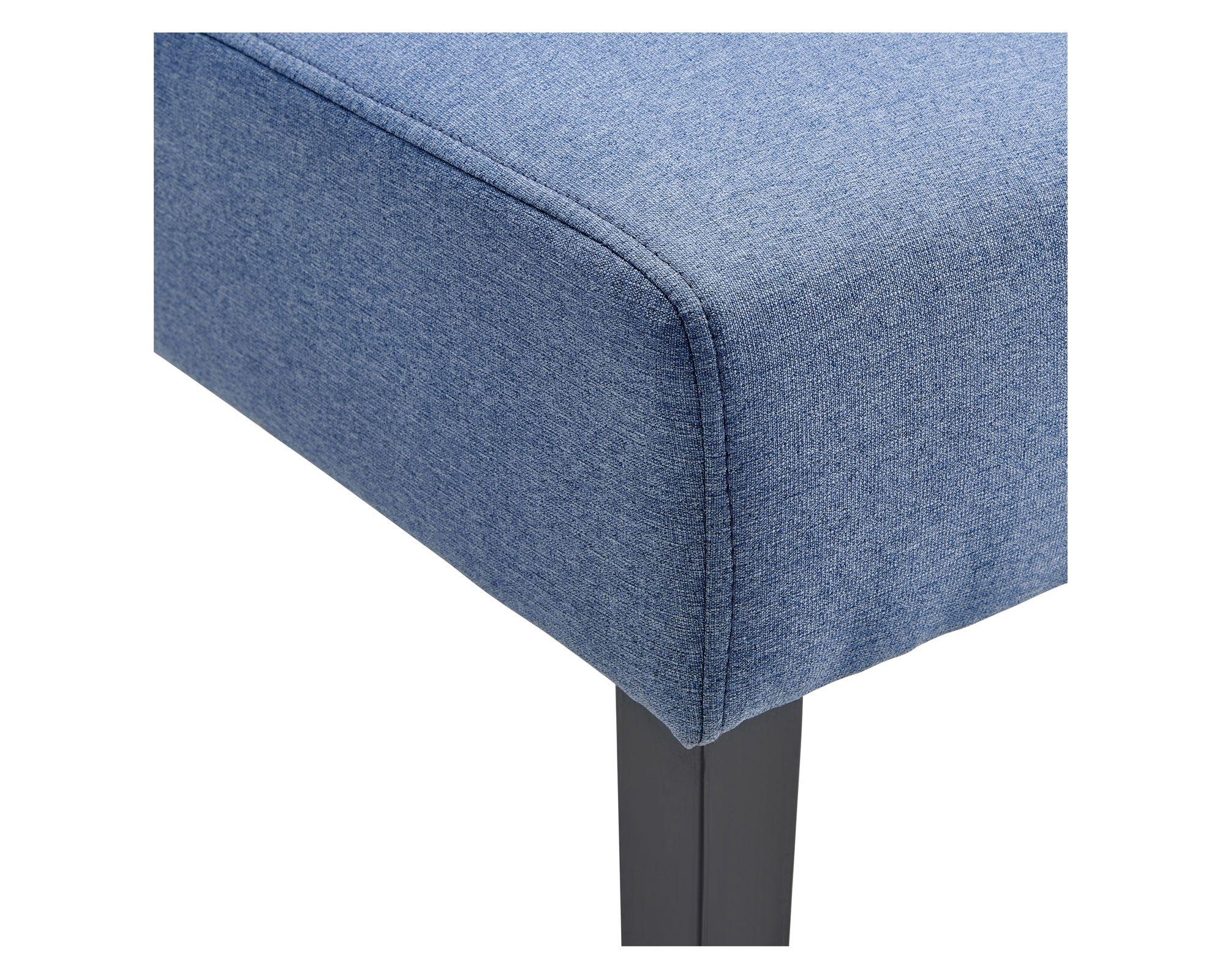 Sitial Cristin azul M+Design-2
