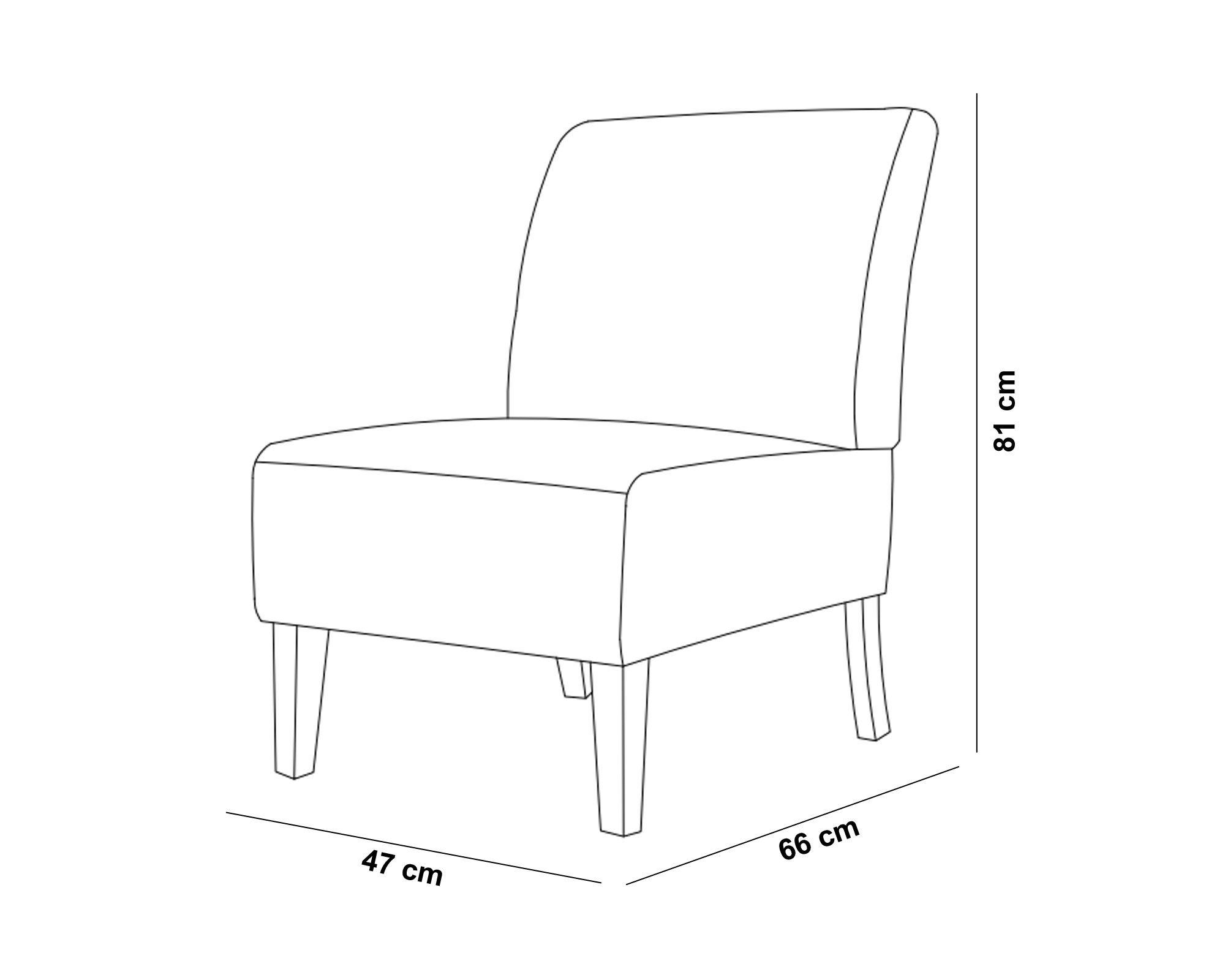 Sitial Cristin azul M+Design-4