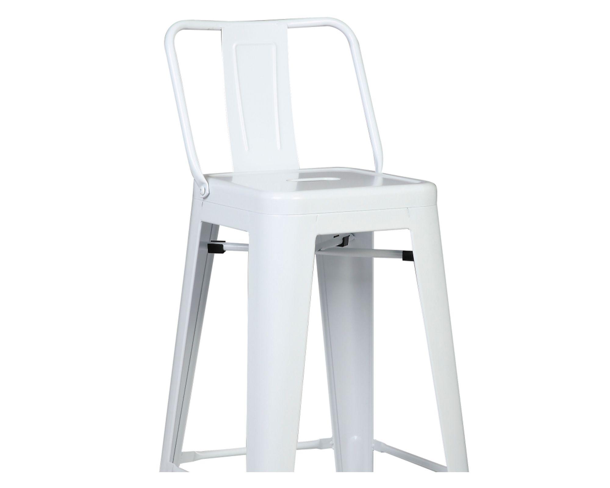 Silla bar Spot cooper blanco-4